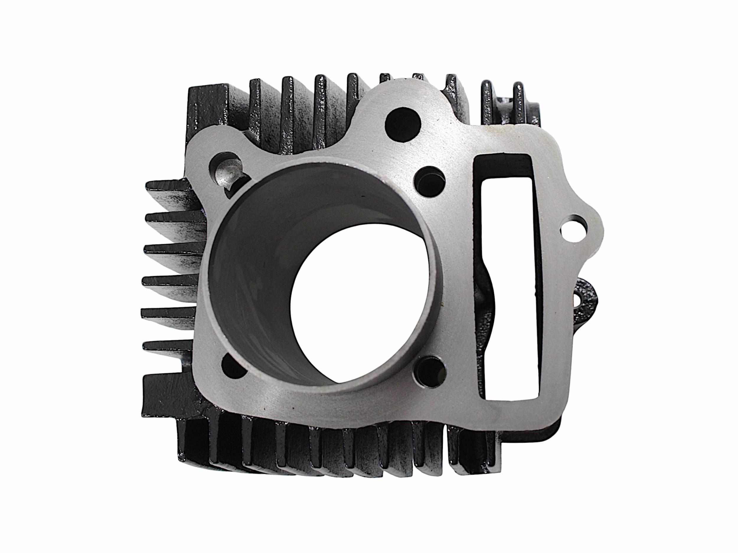Cylinder żeliwny power force atv 110 52,50mm 4t PF 10 008 0118 - zdjęcie 2