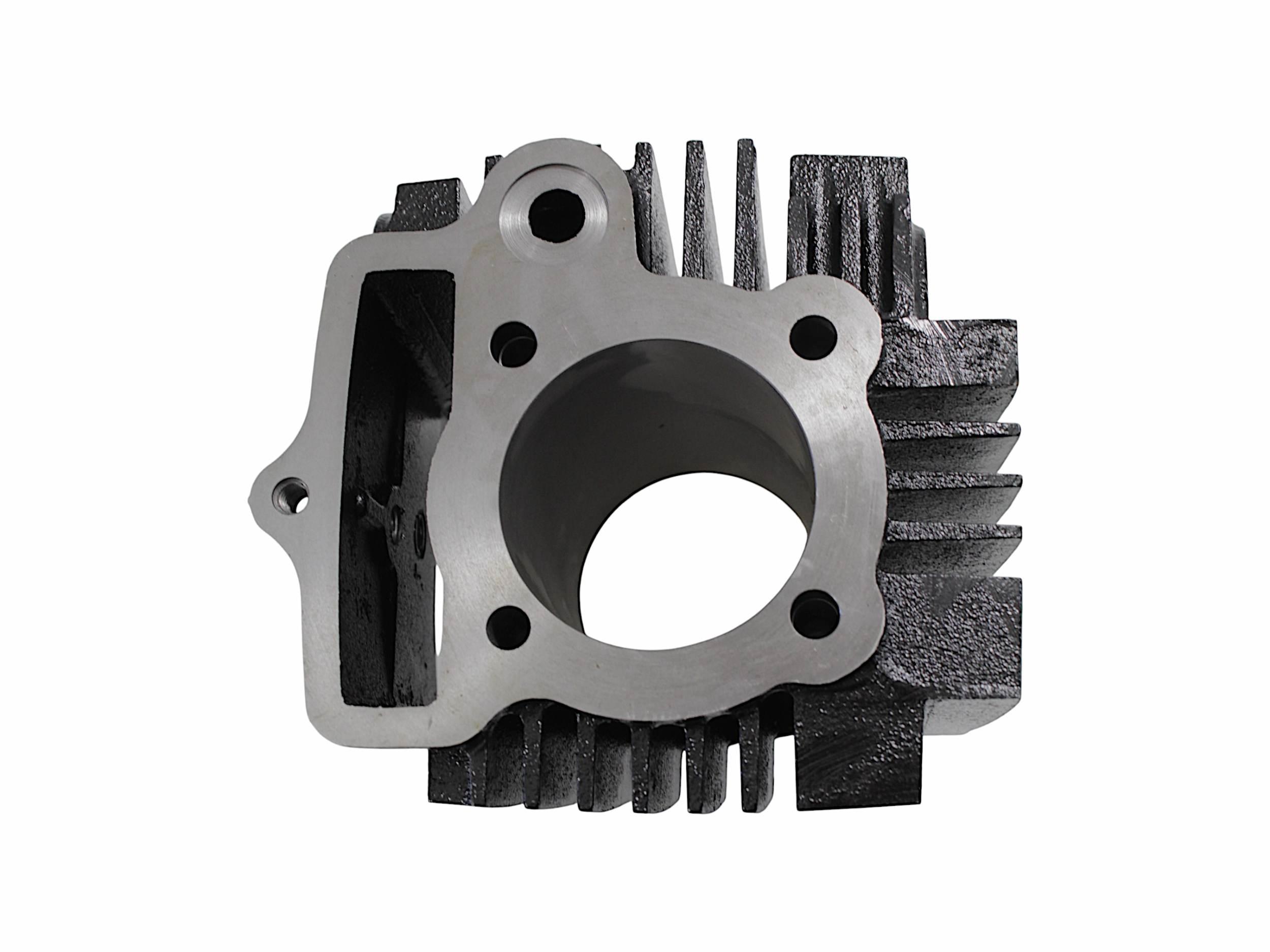 Cylinder żeliwny power force atv 110 52,50mm 4t PF 10 008 0118 - zdjęcie 3