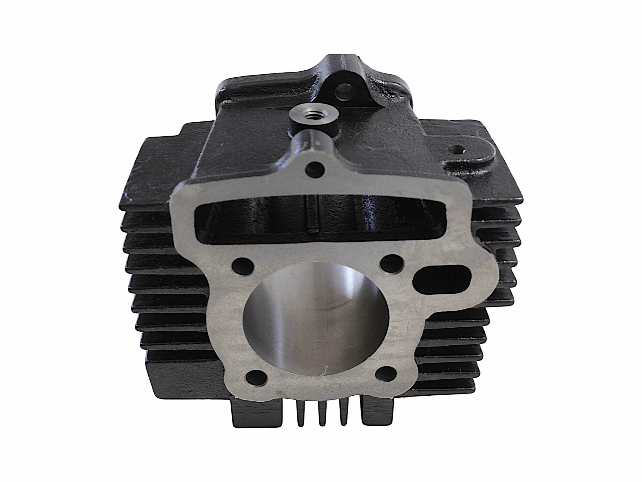 Cylinder żeliwny power force cross 125 52,40mm 4t PF 10 008 0121