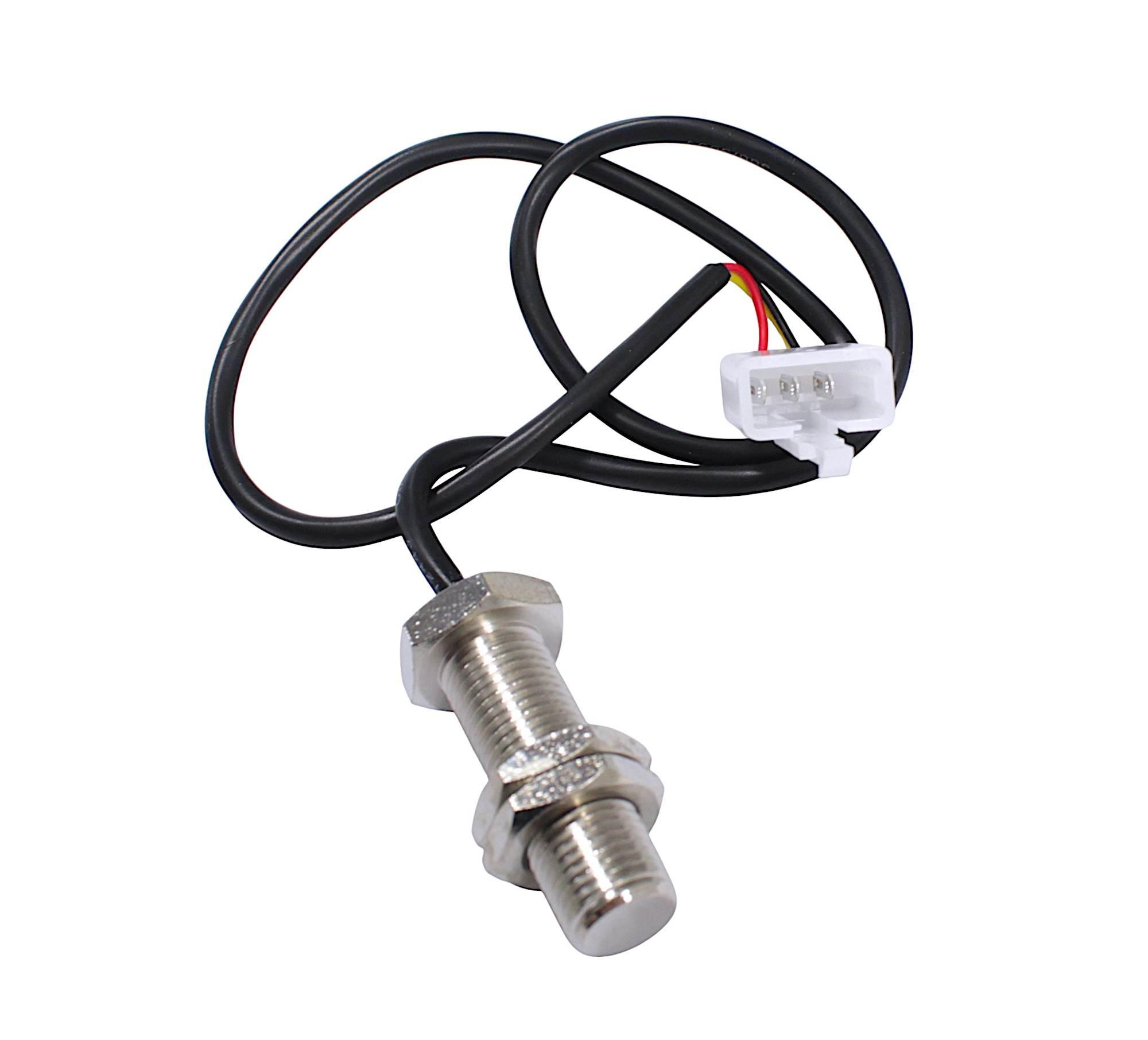 Czujnik licznika power force atv 110/200 PF 16 369 0003