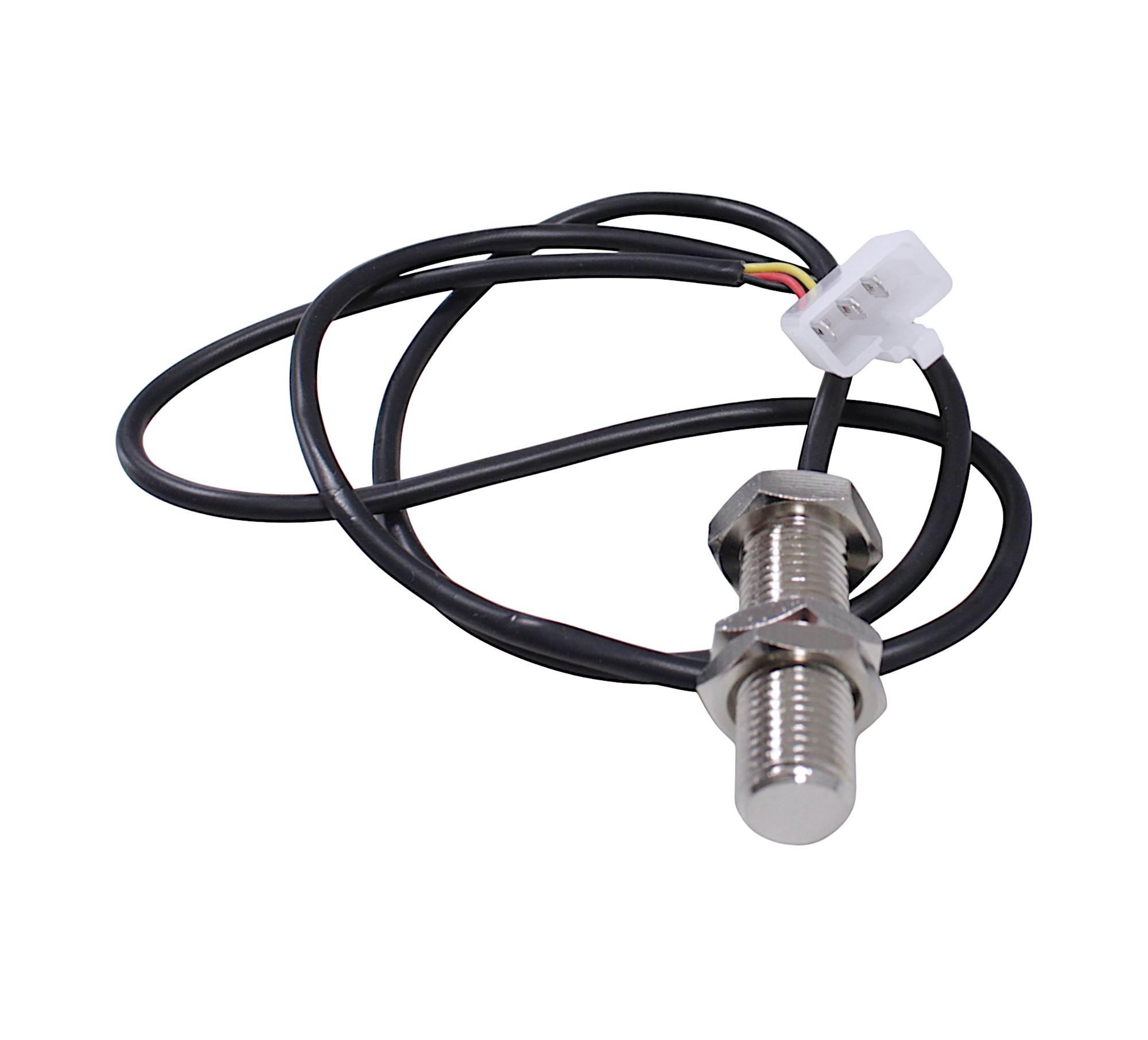 Czujnik licznika power force atv 200 PF 16 369 0004
