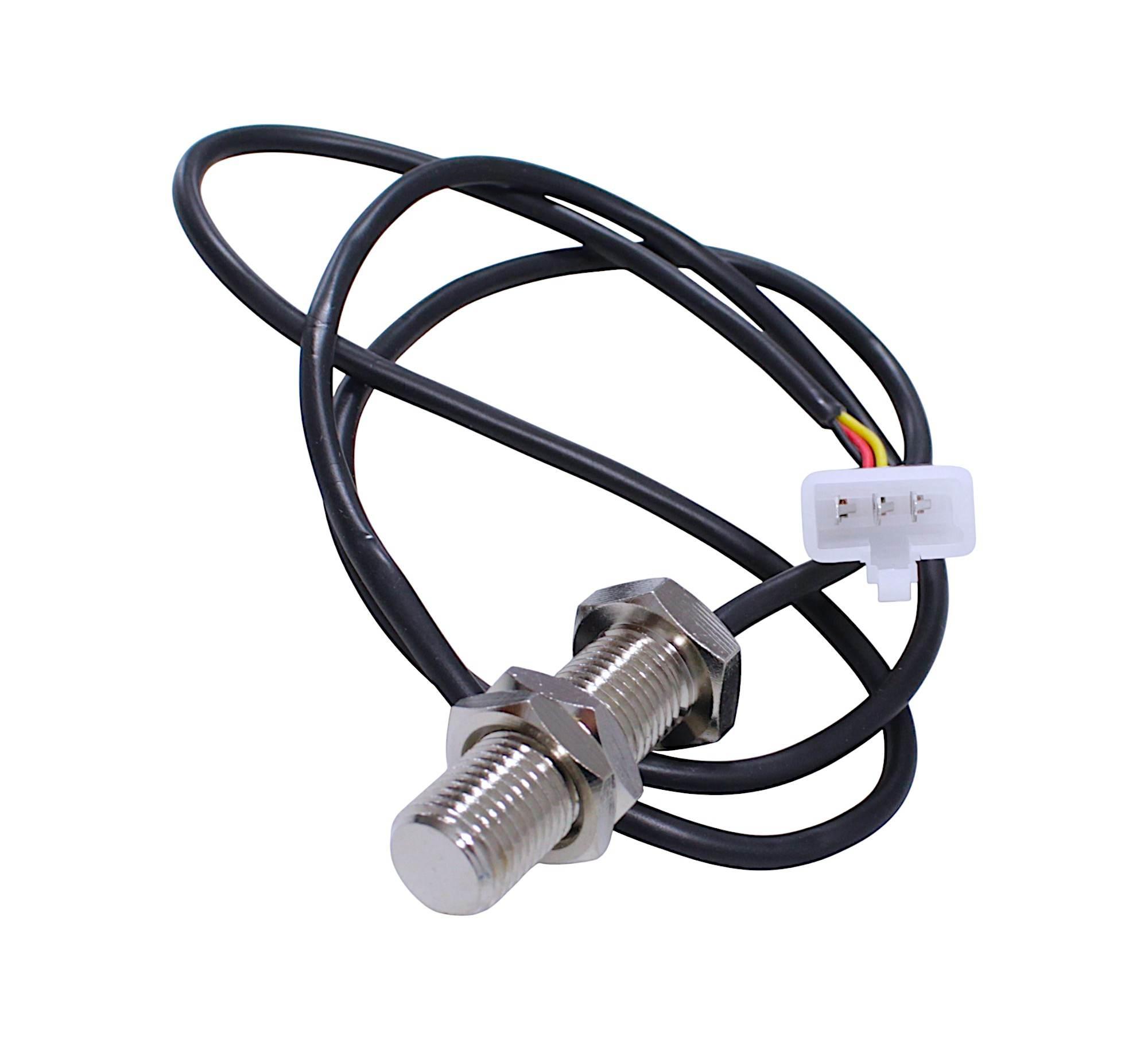 Czujnik licznika power force atv 200 PF 16 369 0004 - zdjęcie 2