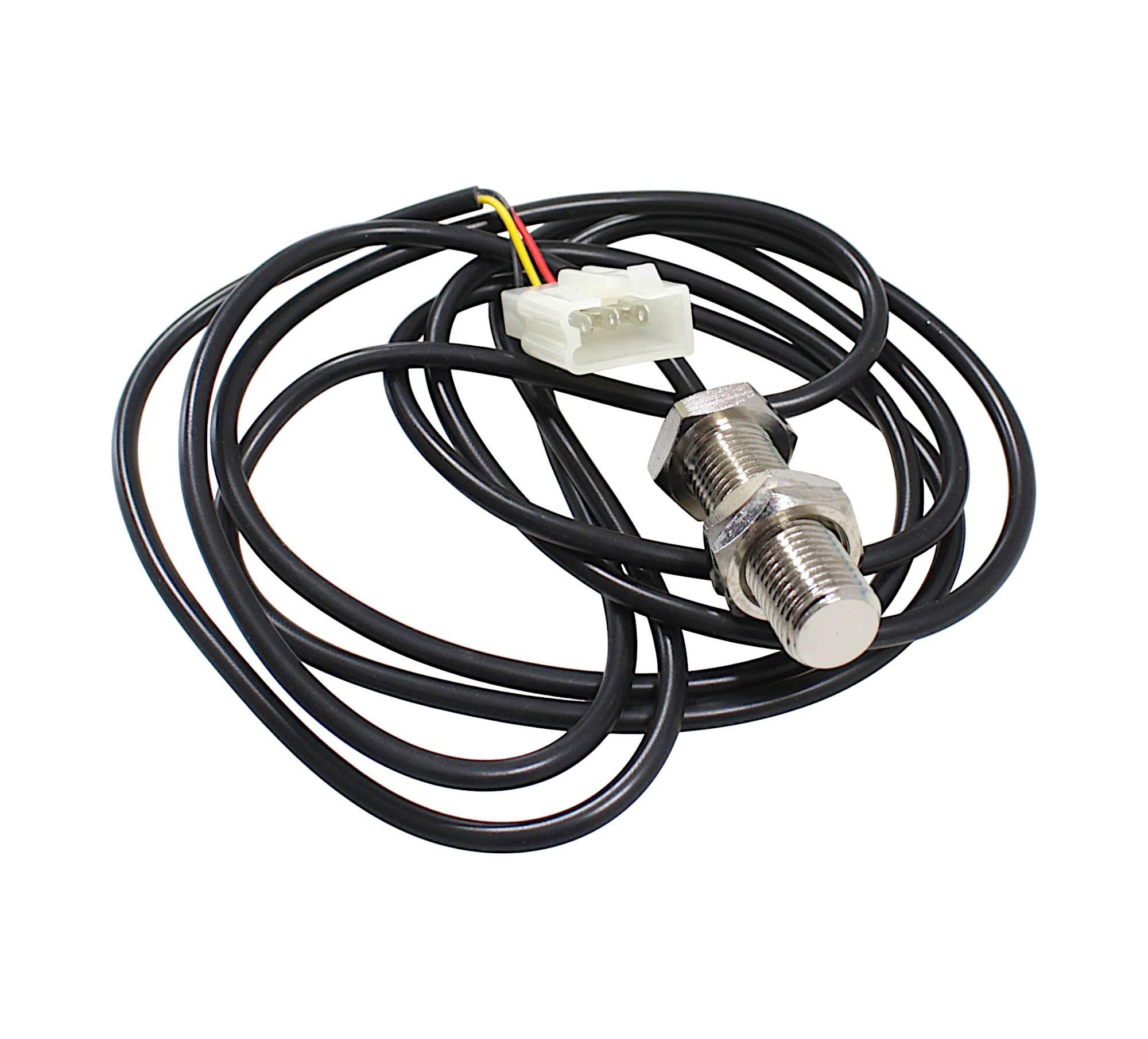 Czujnik licznika power force atv 250 PF 16 369 0005