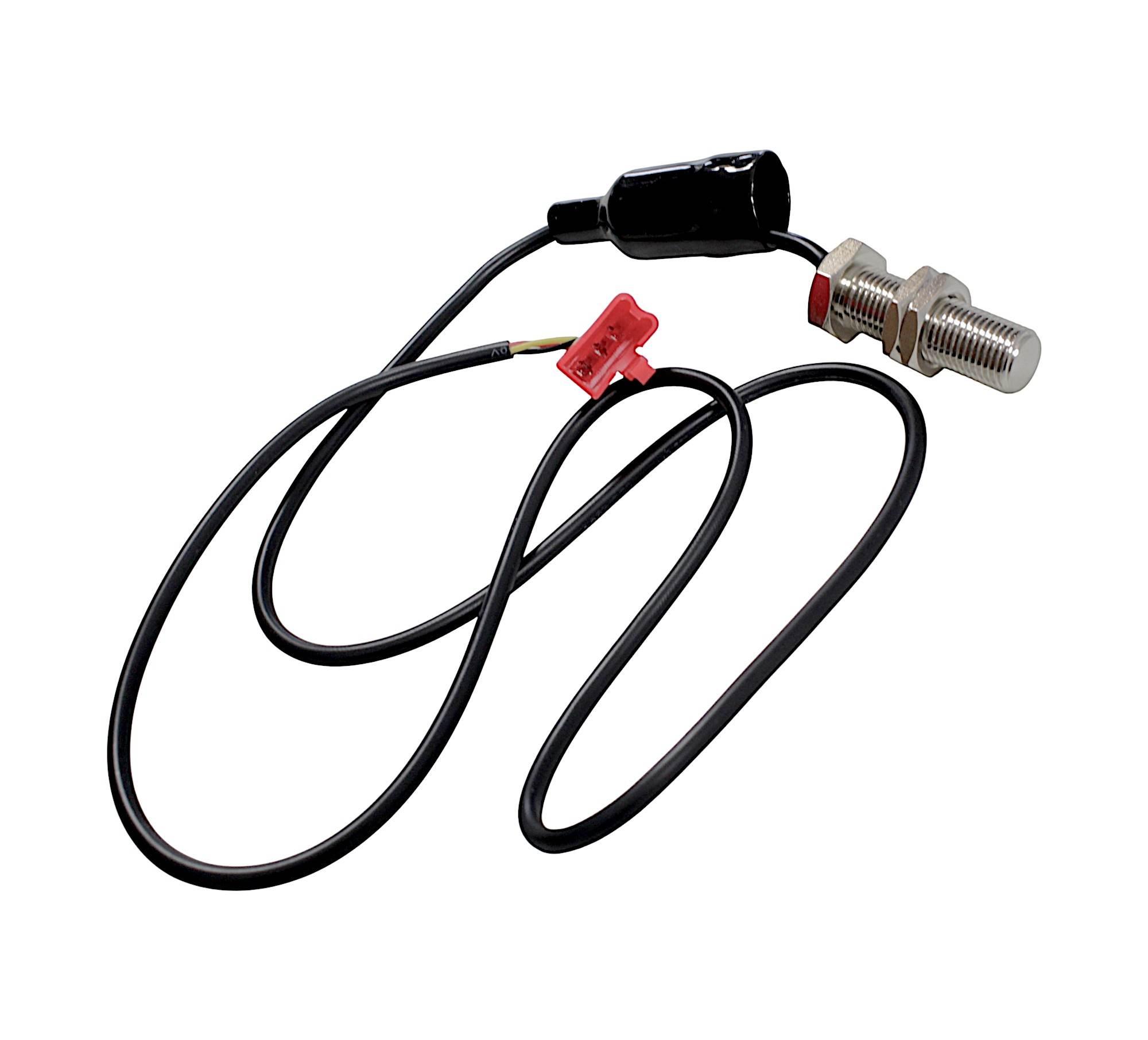 Czujnik licznika power force atv 250 PF 16 369 0006