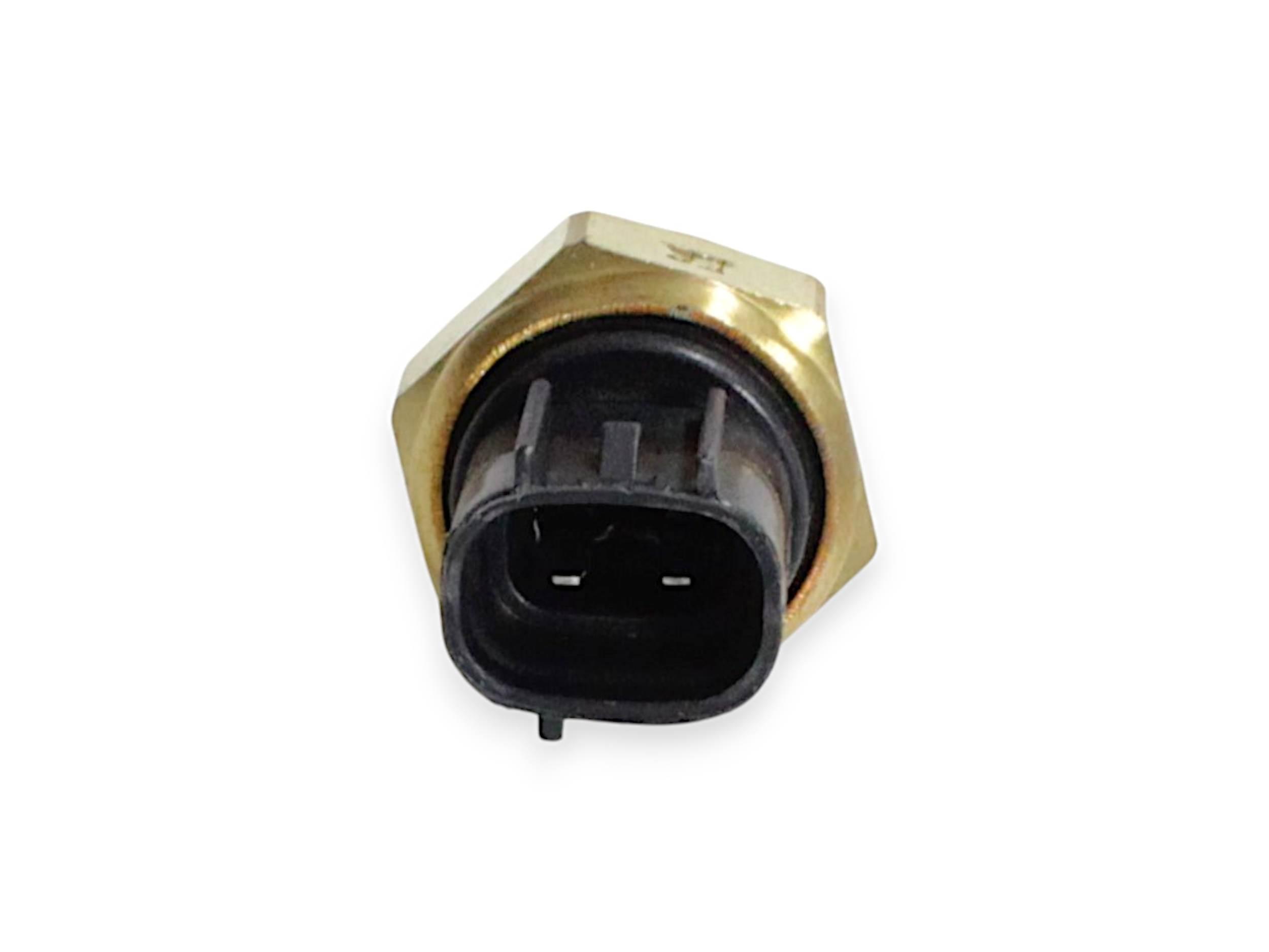 Czujnik temperatury cieczy power force atv cf moto 16/1,5 PF 10 012 0004
