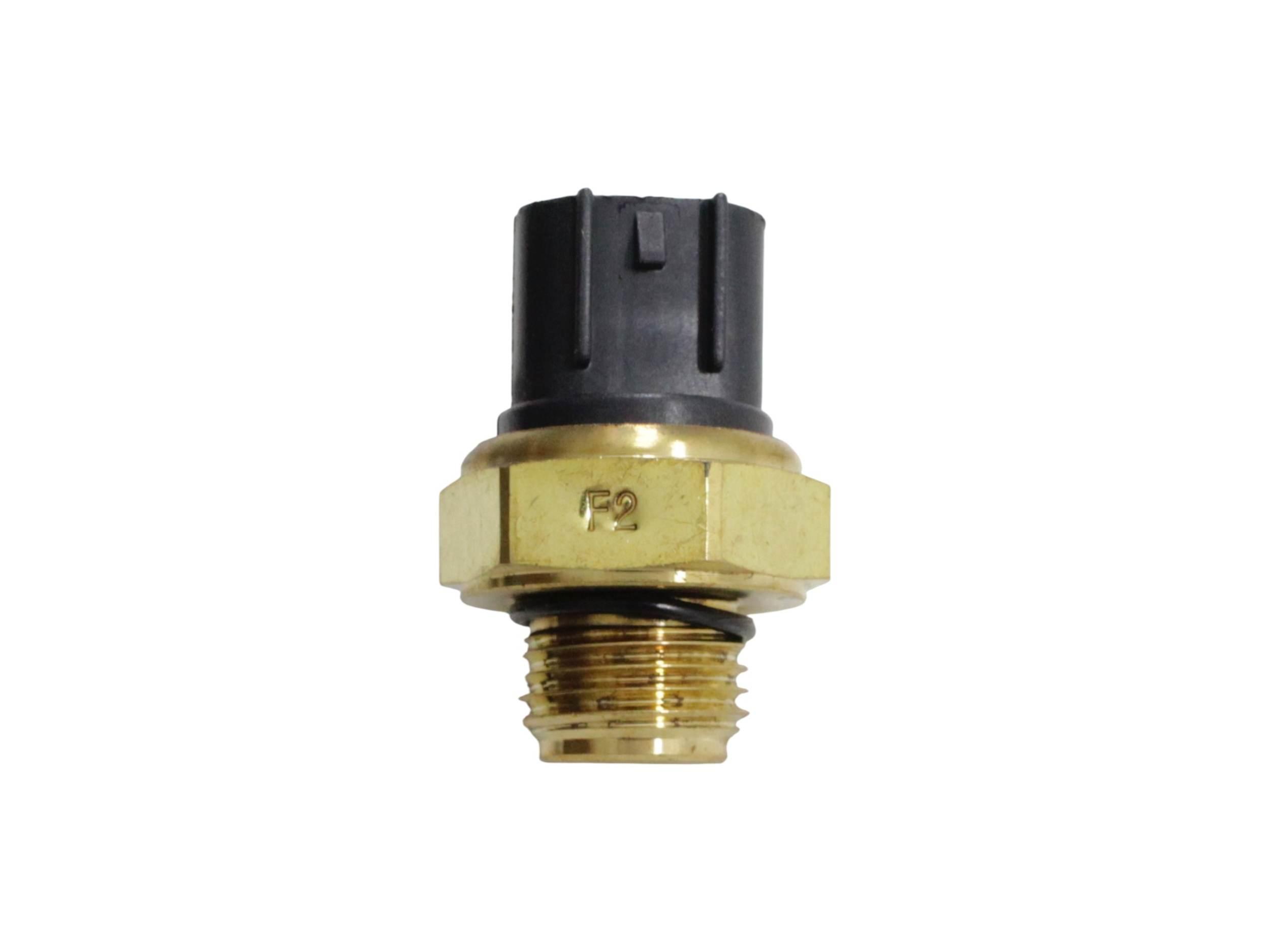 Czujnik temperatury cieczy power force atv cf moto 16/1,5 PF 10 012 0004 - zdjęcie 2