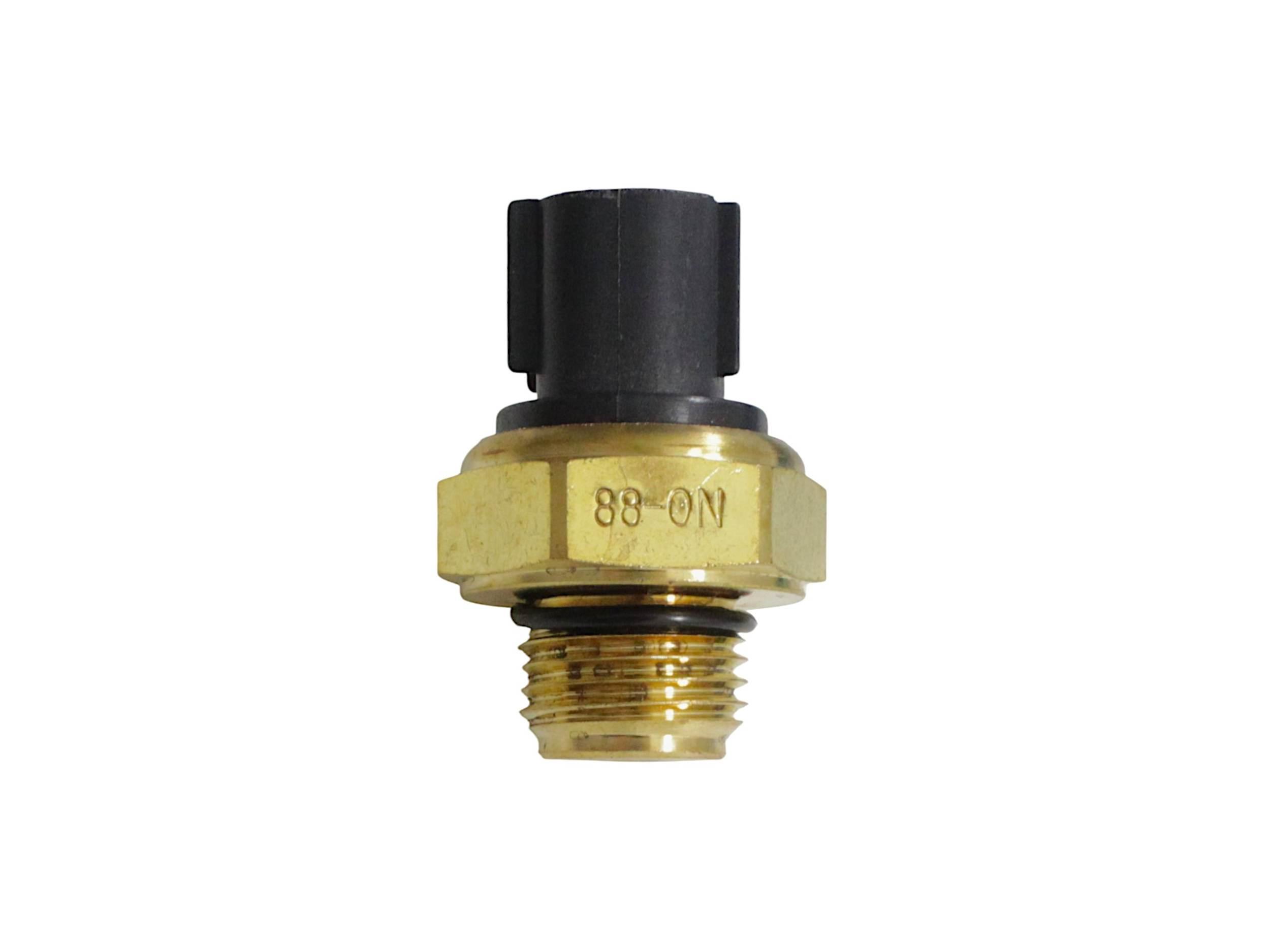 Czujnik temperatury cieczy power force atv cf moto 16/1,5 PF 10 012 0004 - zdjęcie 3