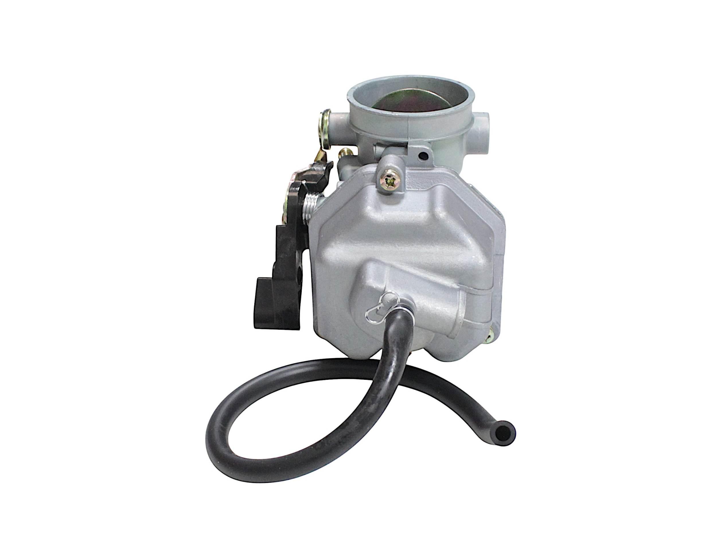 Gaźnik power force atv 200 pz30 PF 12 164 0092 - zdjęcie 6