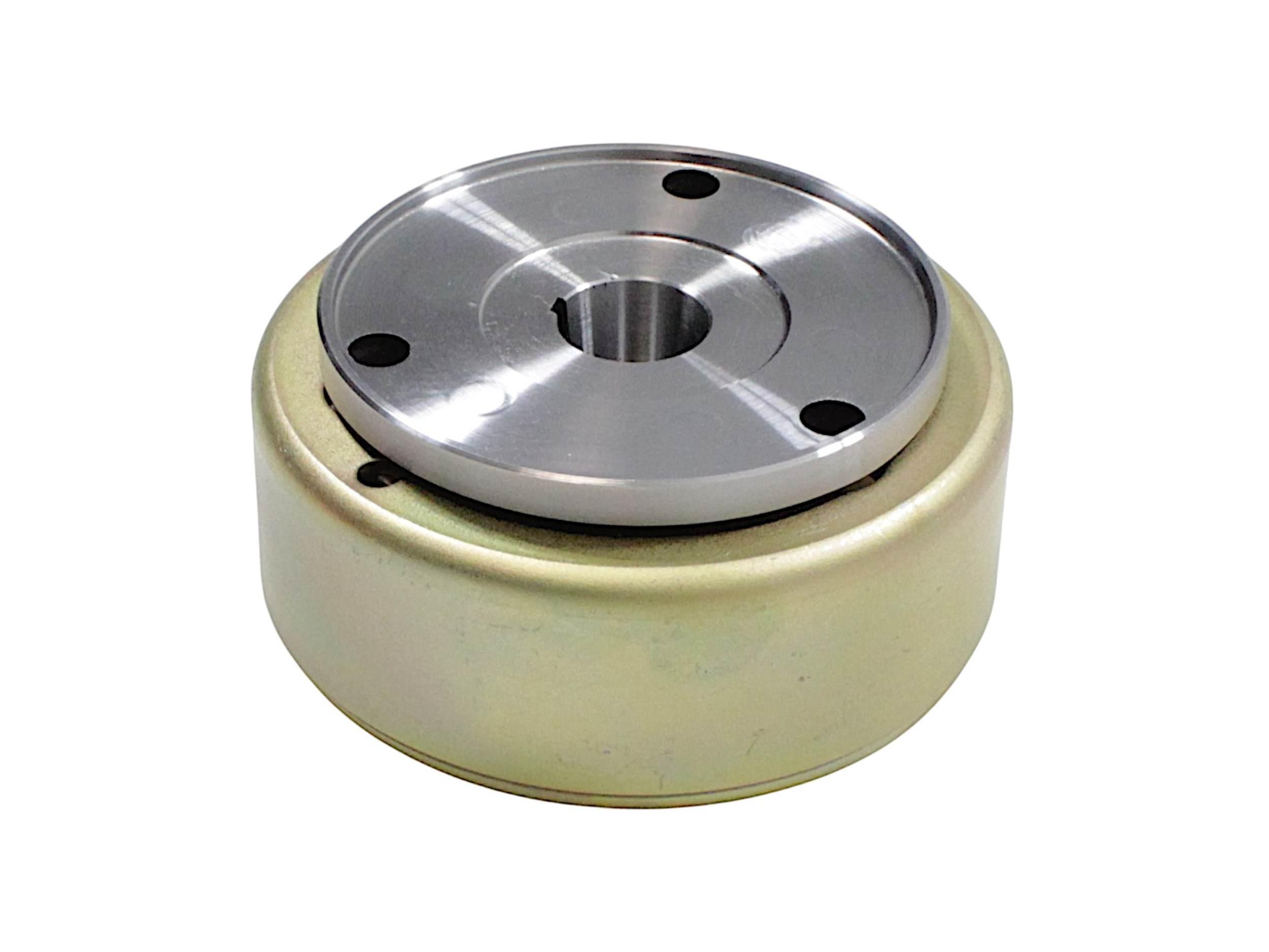 Koło magnesowe power force atv 250 stxe bez sprzęgła PF 24 635 1006
