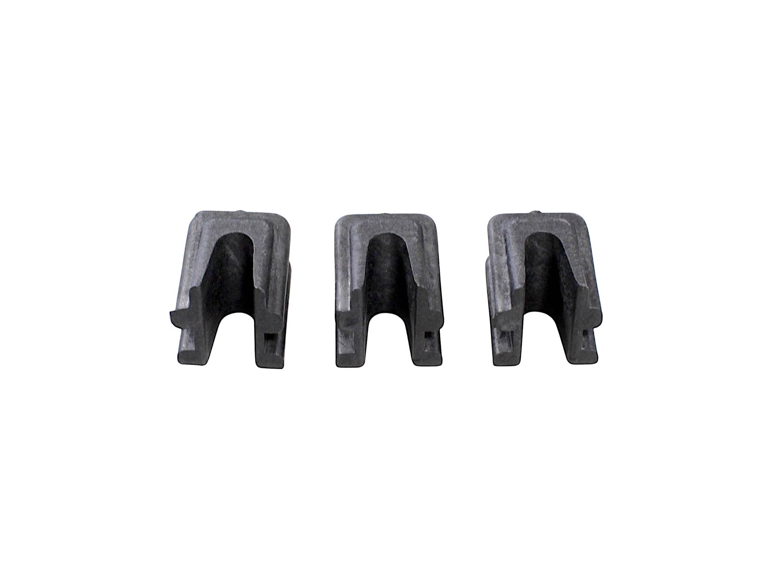 Ślizgi wariatora power force 3 sztuki cf moto 400/600 PF 10 050 0004 - zdjęcie 2