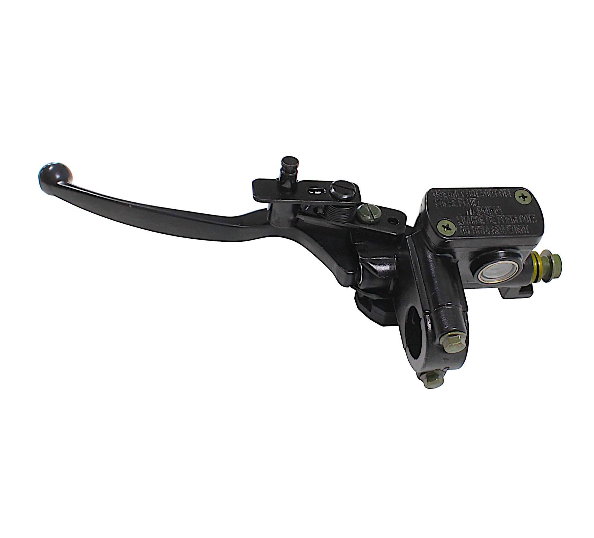 Pompa hamulcowa power force atv 110/125/150/200 cc lewa PF 22 517 0008
