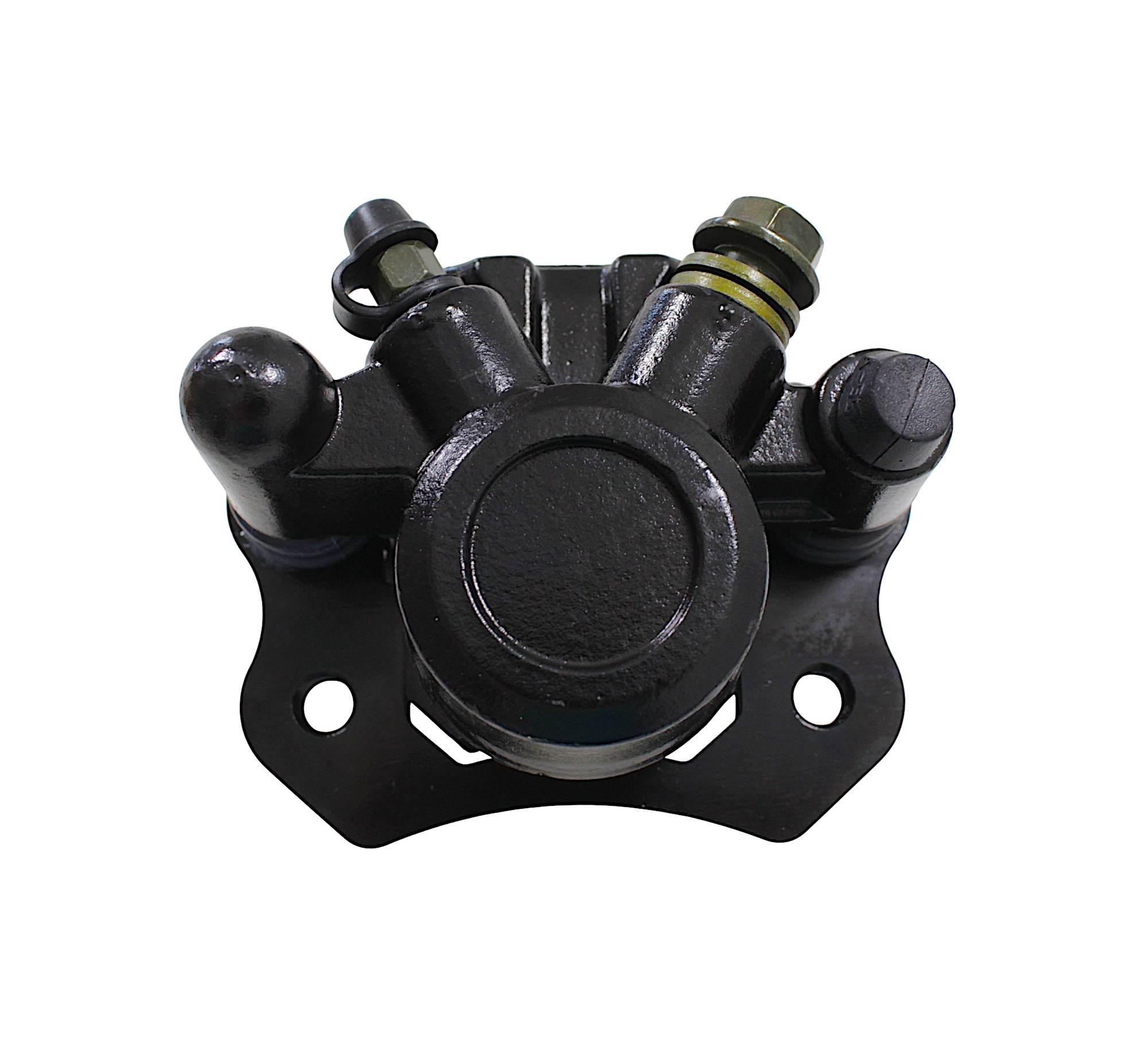 Zacisk hamulcowy power force atv quad kxd 110 125 PF 22 517 1015