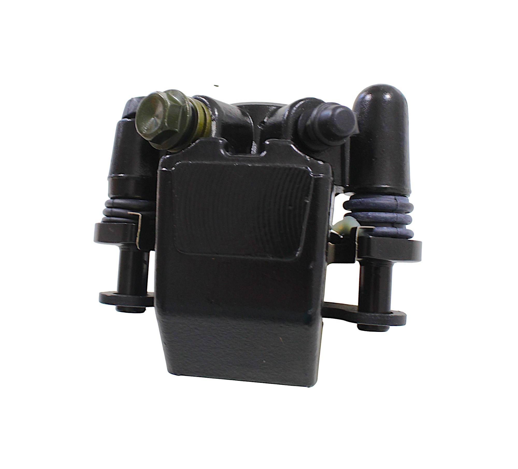 Zacisk hamulcowy power force atv quad kxd 110 125 PF 22 517 1015 - zdjęcie 2