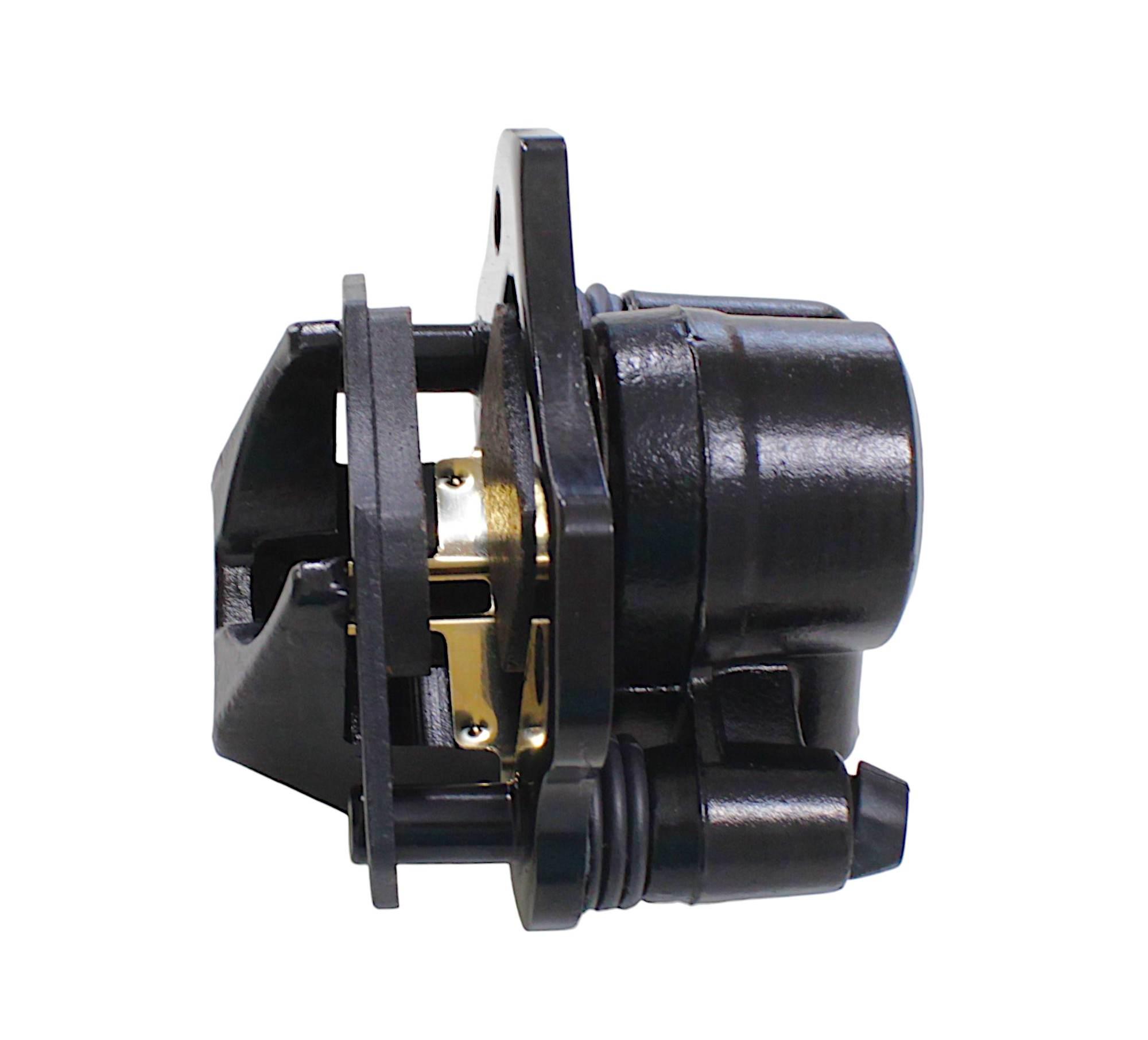 Zacisk hamulcowy power force atv quad kxd 110 125 PF 22 517 1015 - zdjęcie 3