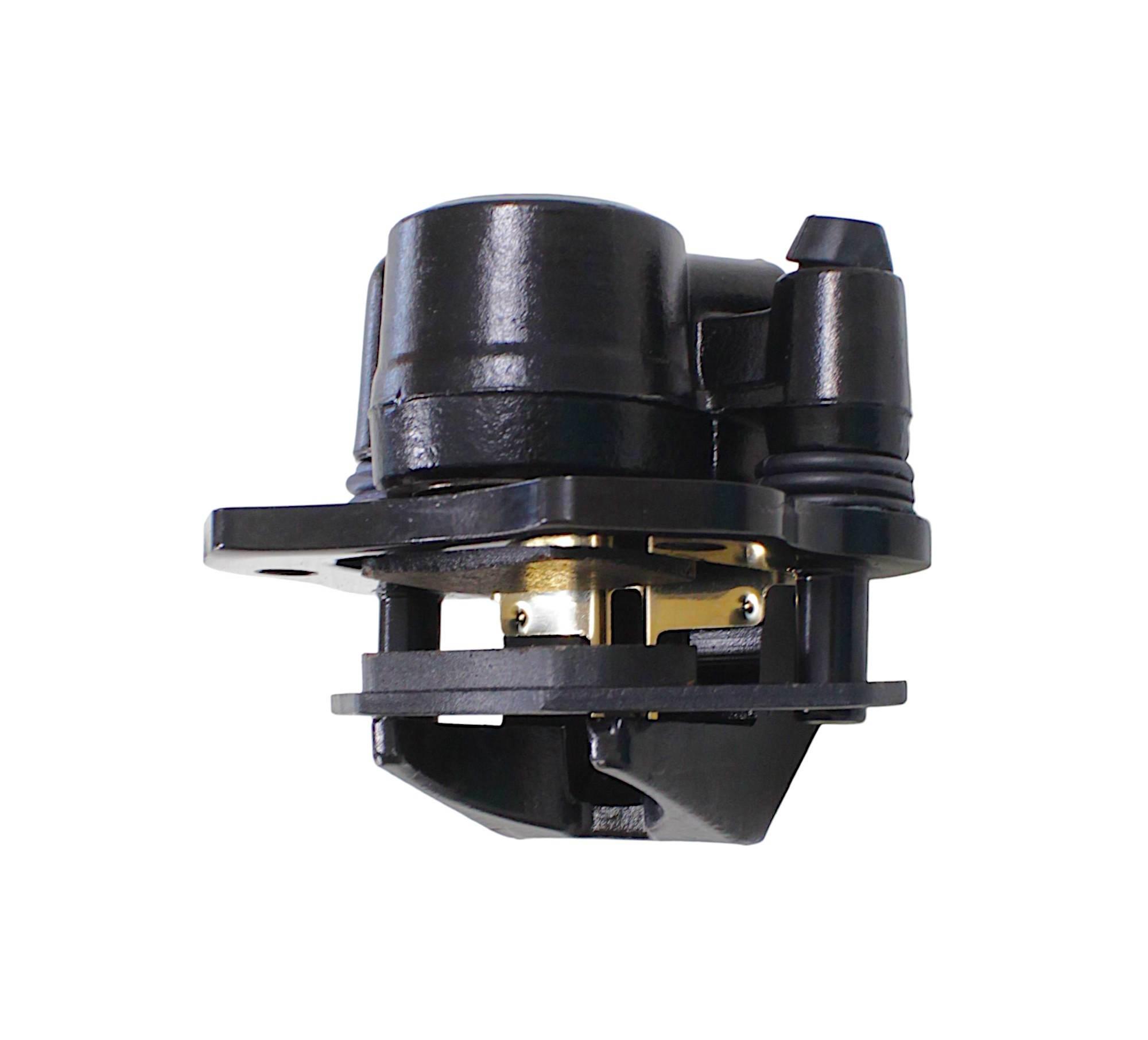 Zacisk hamulcowy power force atv quad kxd 110 125 PF 22 517 1015 - zdjęcie 4