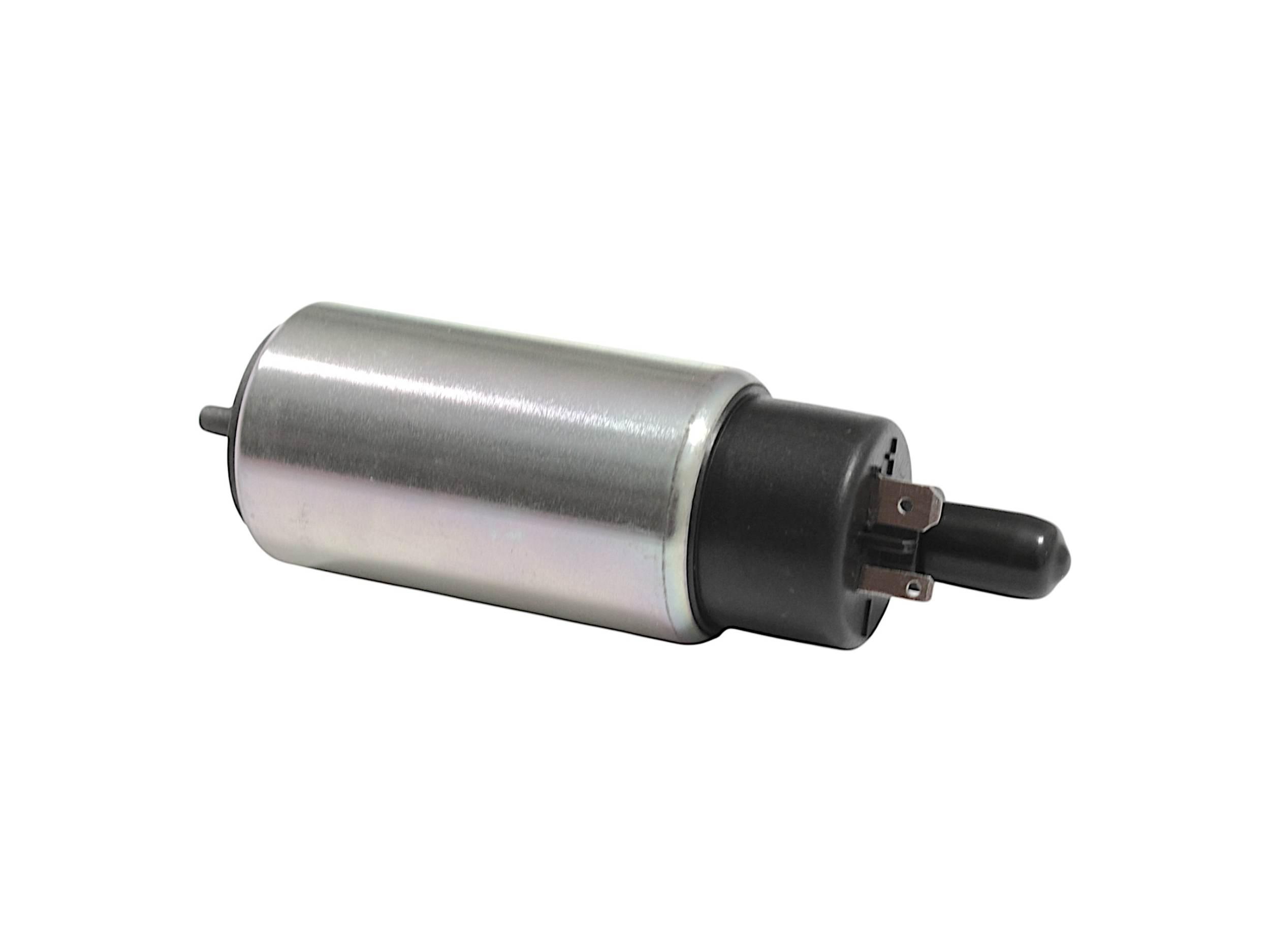 Pompa paliwa power force atv bashan linhai 300 PF 12 166 0041
