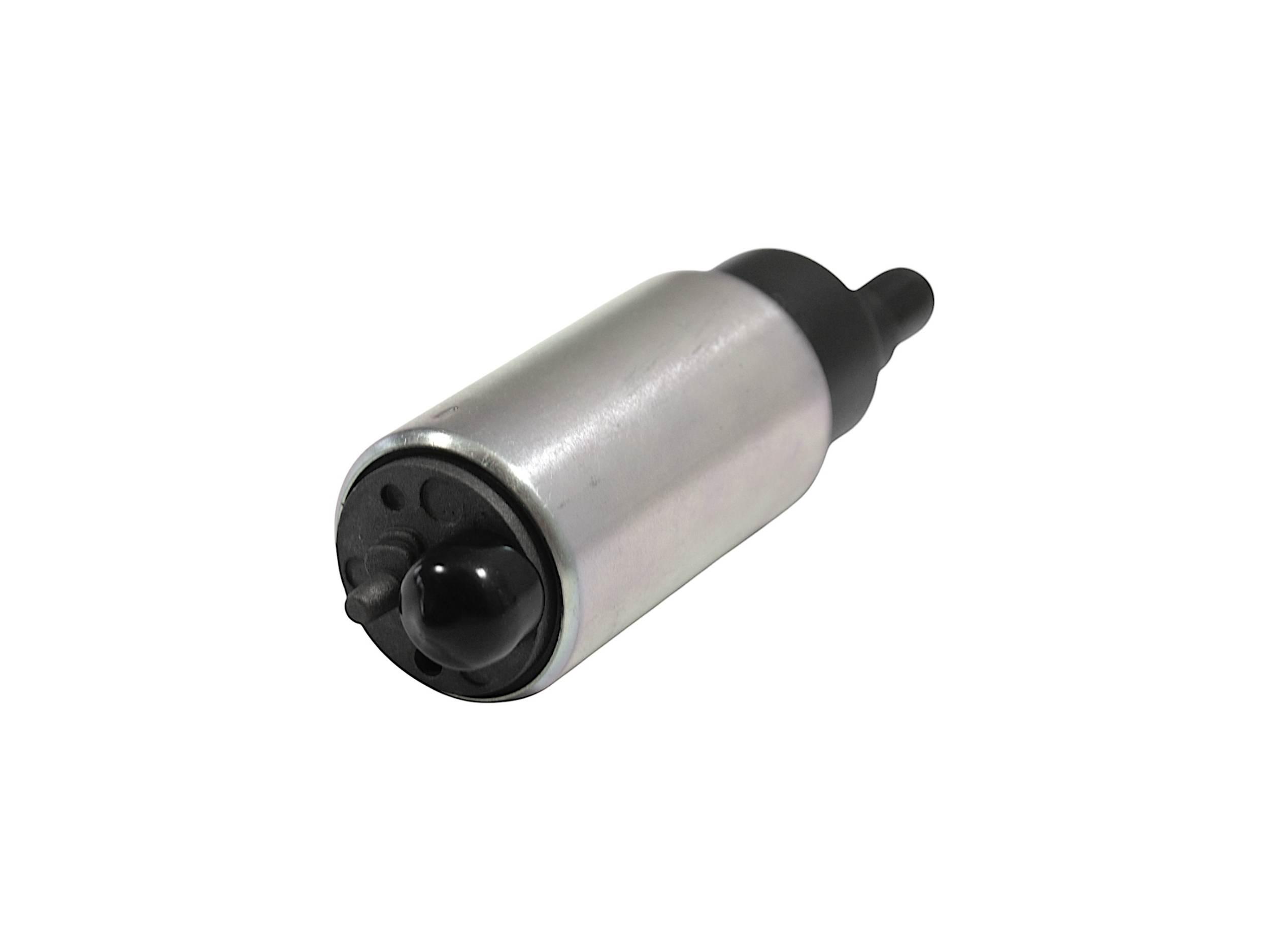 Pompa paliwa power force atv bashan linhai 300 PF 12 166 0041 - zdjęcie 2