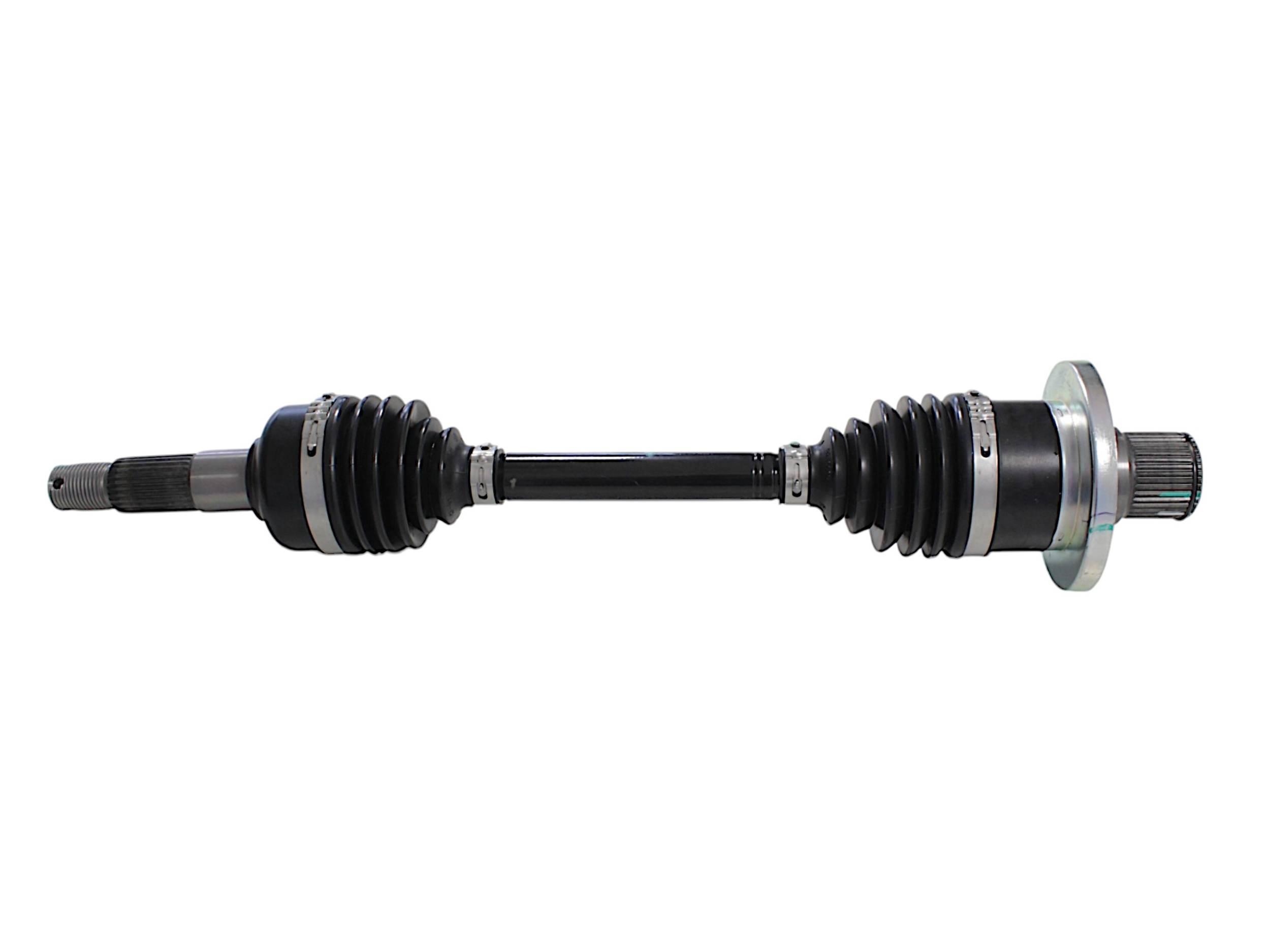 Półoś tylna lewa power force cf moto 500/800 PF 10 024 0035