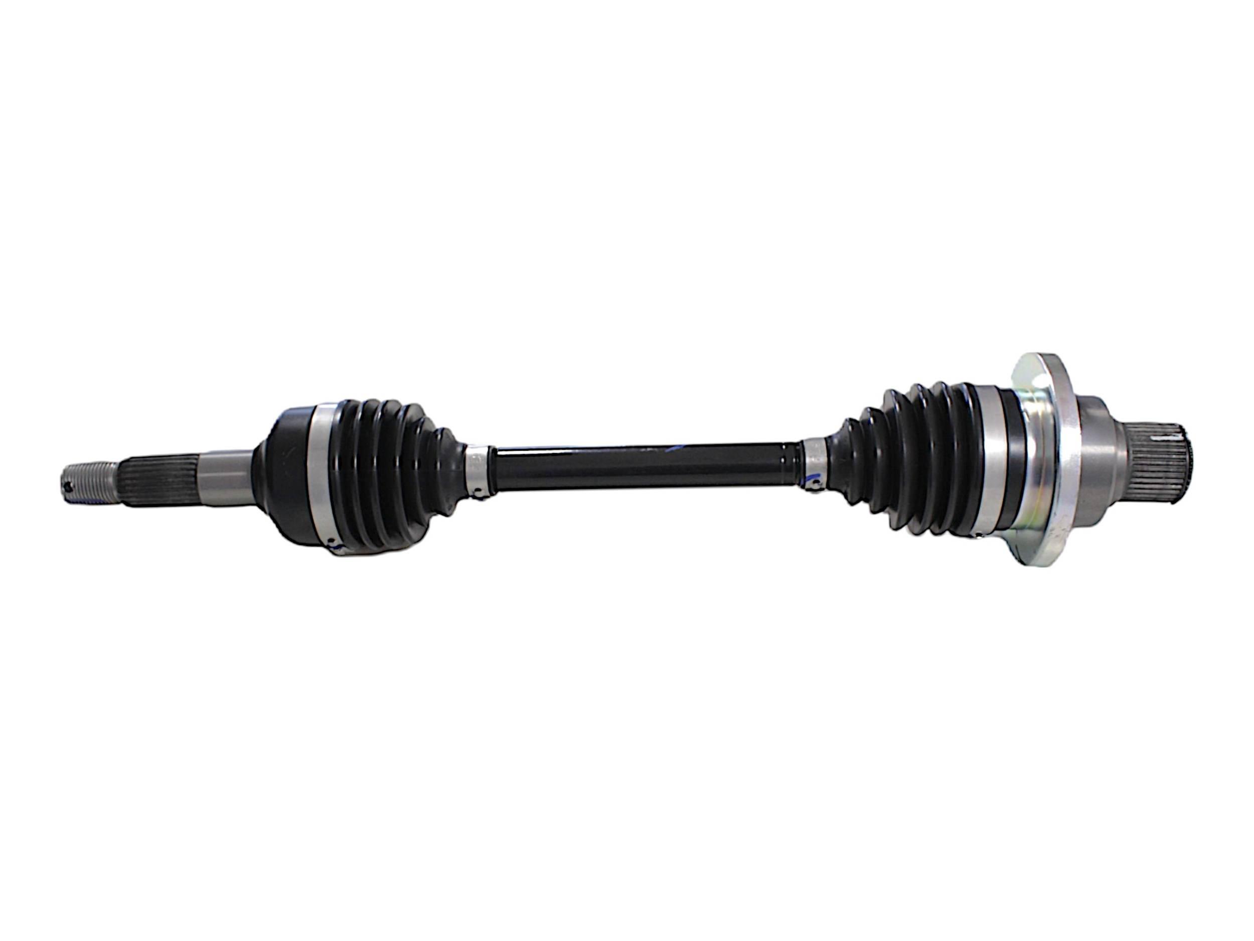 Półoś tylna prawa power force cf moto 500/800 PF 10 024 0037