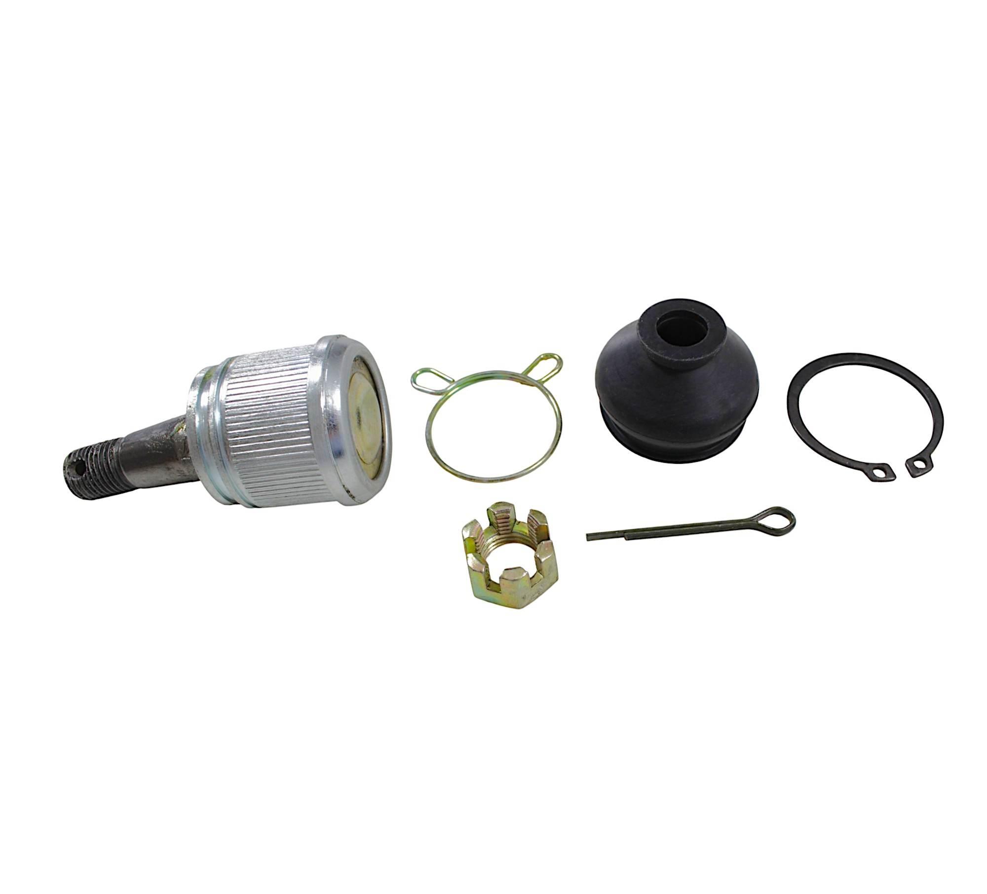 Sworzeń wahacza power force m14 atv 200/250/300 PF 12 183 0032