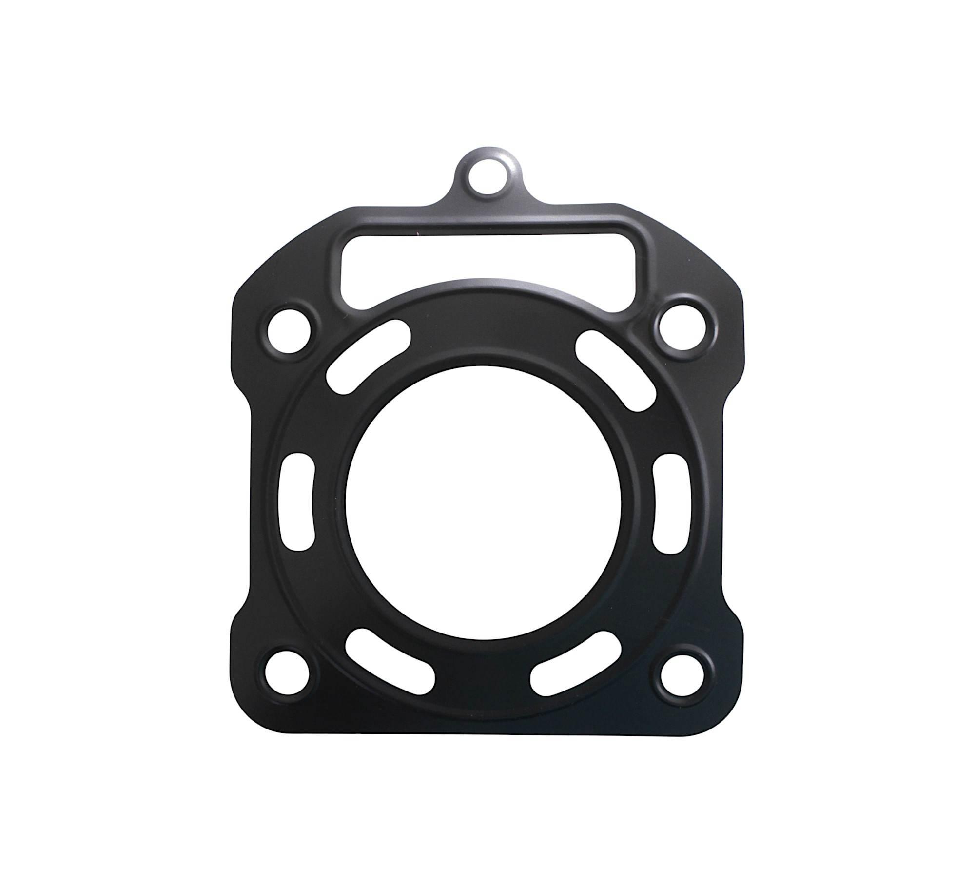 Uszczelka głowicy power force atv 200 bashan PF 10 070 1056