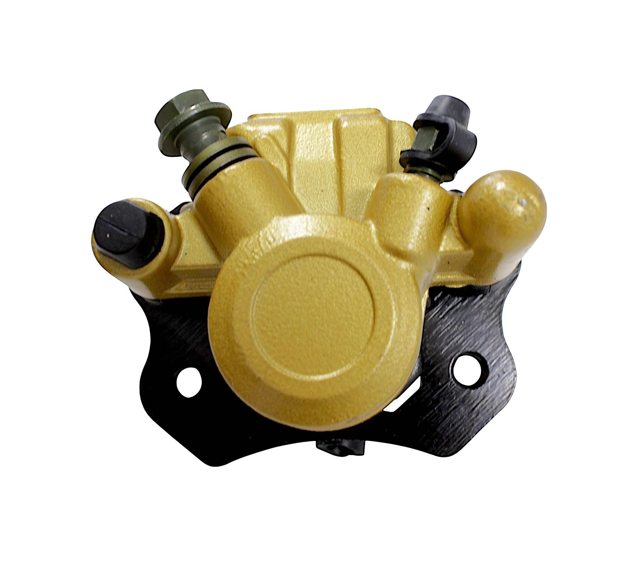 Zacisk hamulcowy power force atv 110/200 przedni prawy PF 22 517 1011