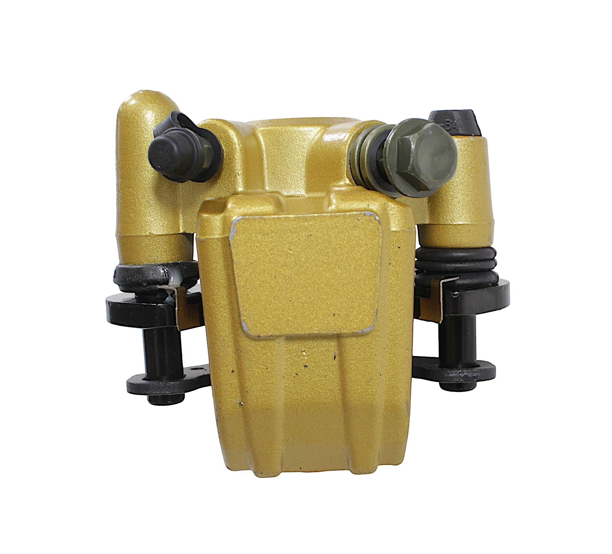 Zacisk hamulcowy power force atv 110/200 przedni prawy PF 22 517 1011 - zdjęcie 2