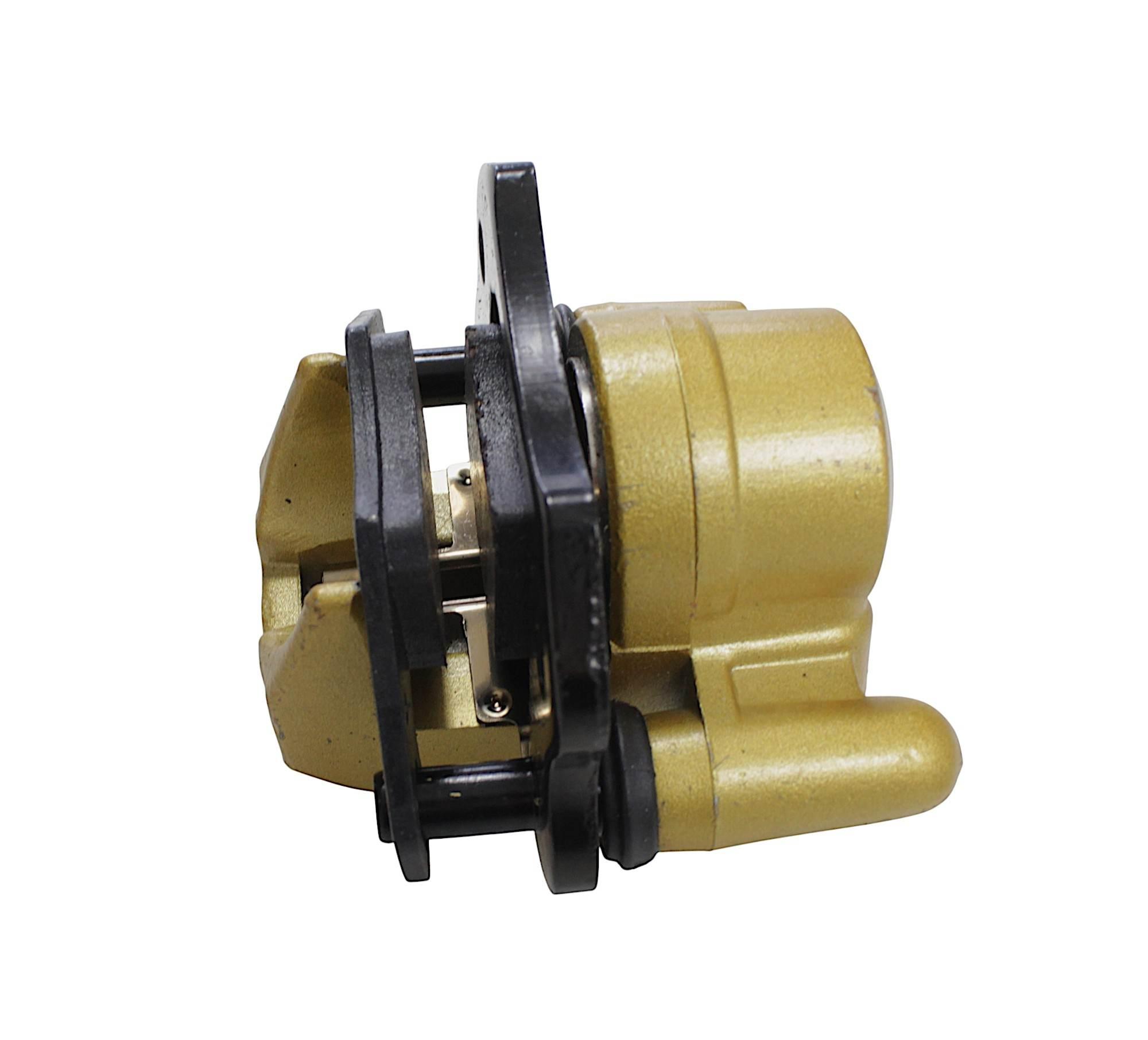Zacisk hamulcowy power force atv 110/200 przedni prawy PF 22 517 1011 - zdjęcie 3
