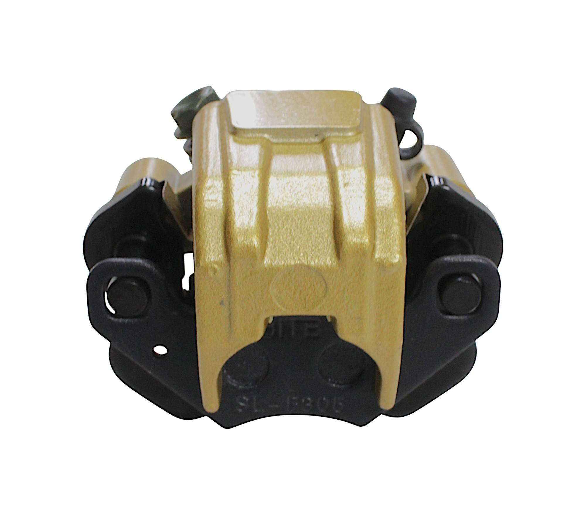 Zacisk hamulcowy power force atv 110/200 przedni lewy PF 22 517 1012 - zdjęcie 3