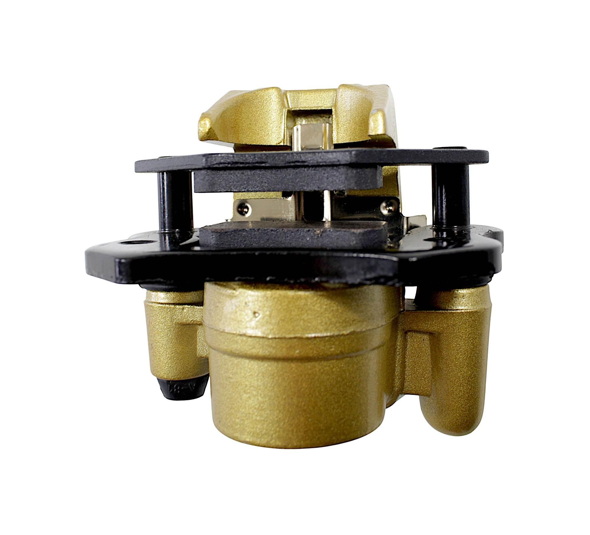 Zacisk hamulcowy power force atv 110/200 przedni lewy PF 22 517 1012 - zdjęcie 4