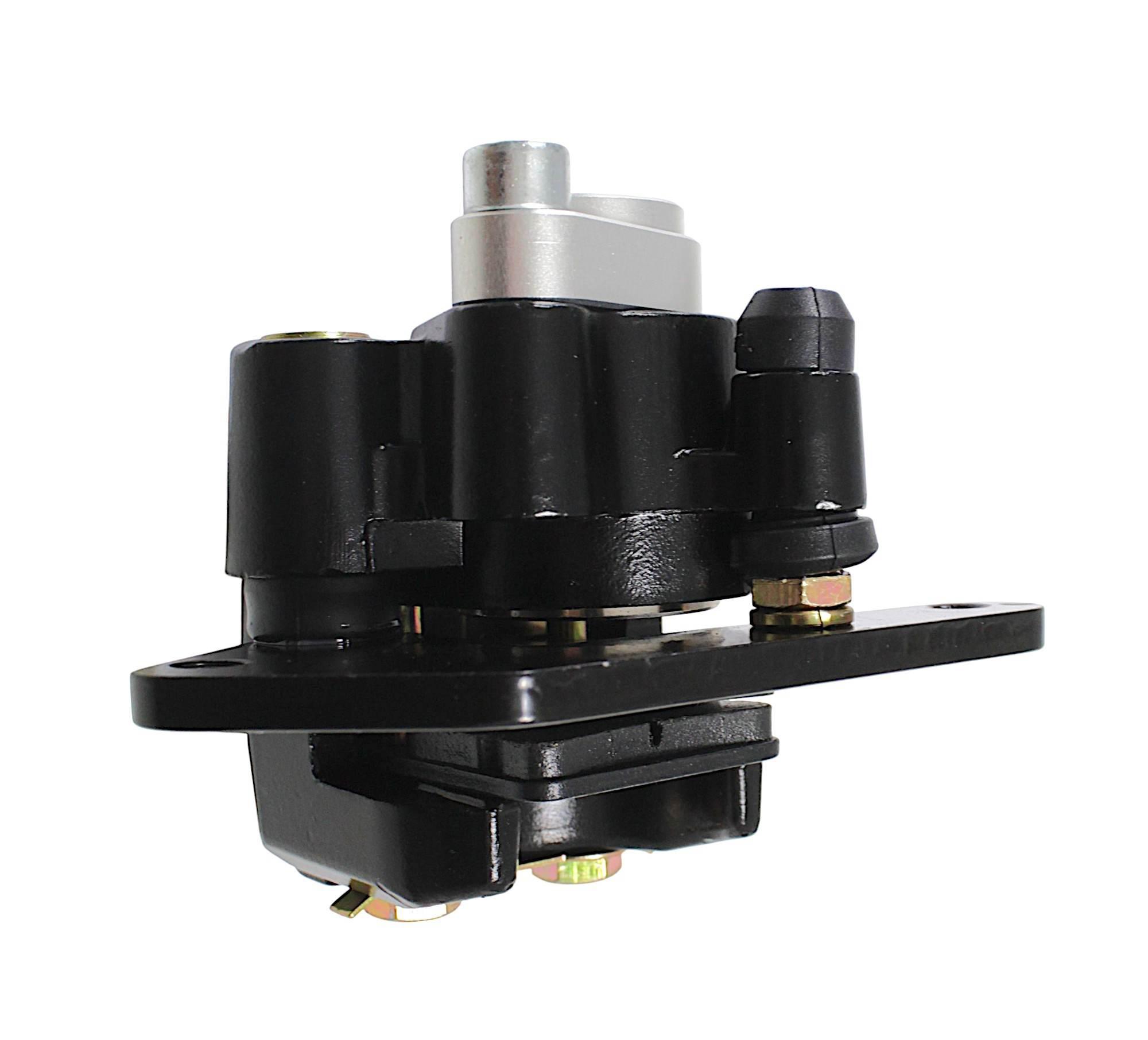 Zacisk hamulcowy power force atv 200 tylny PF 22 517 1013 - zdjęcie 3