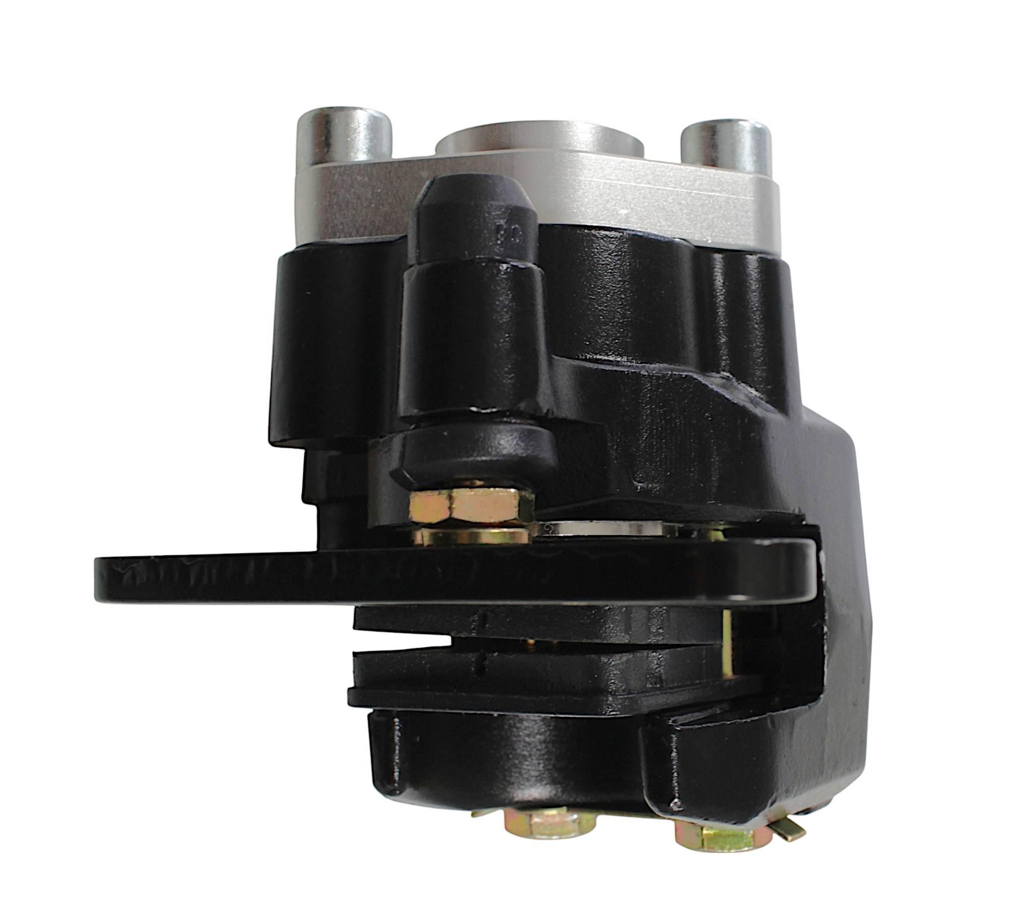 Zacisk hamulcowy power force atv 200 tylny PF 22 517 1013 - zdjęcie 4