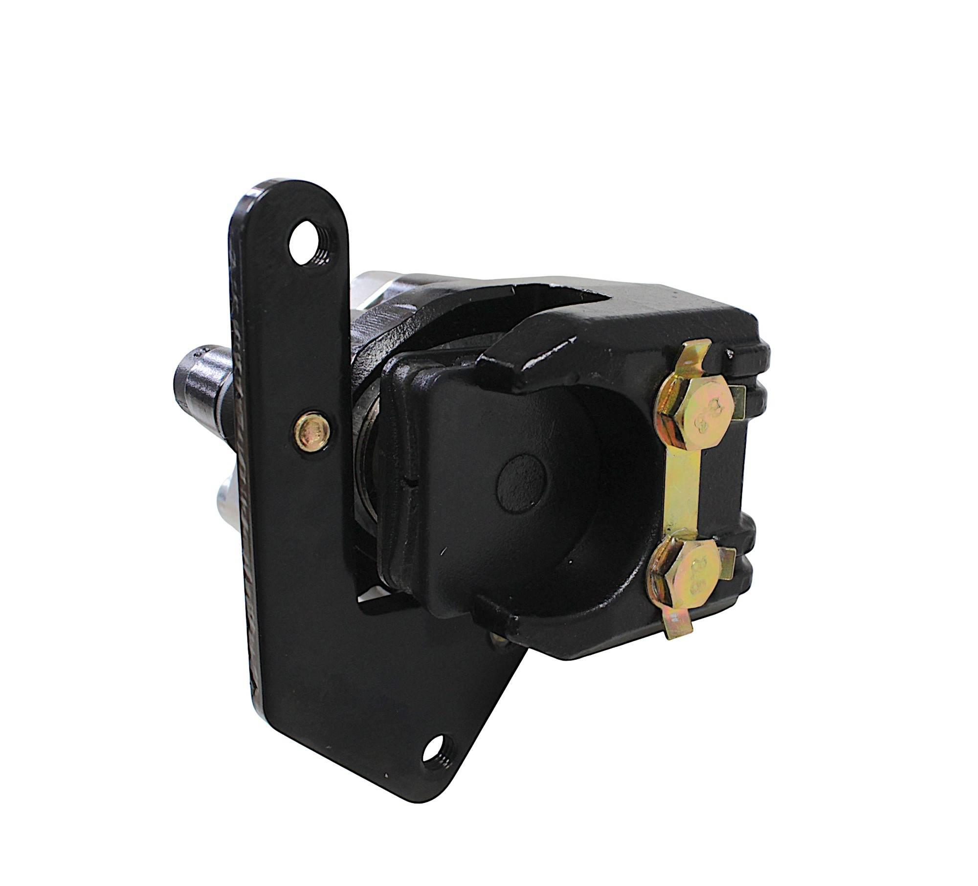 Zacisk hamulcowy power force atv 200 tylny PF 22 517 1013 - zdjęcie 6