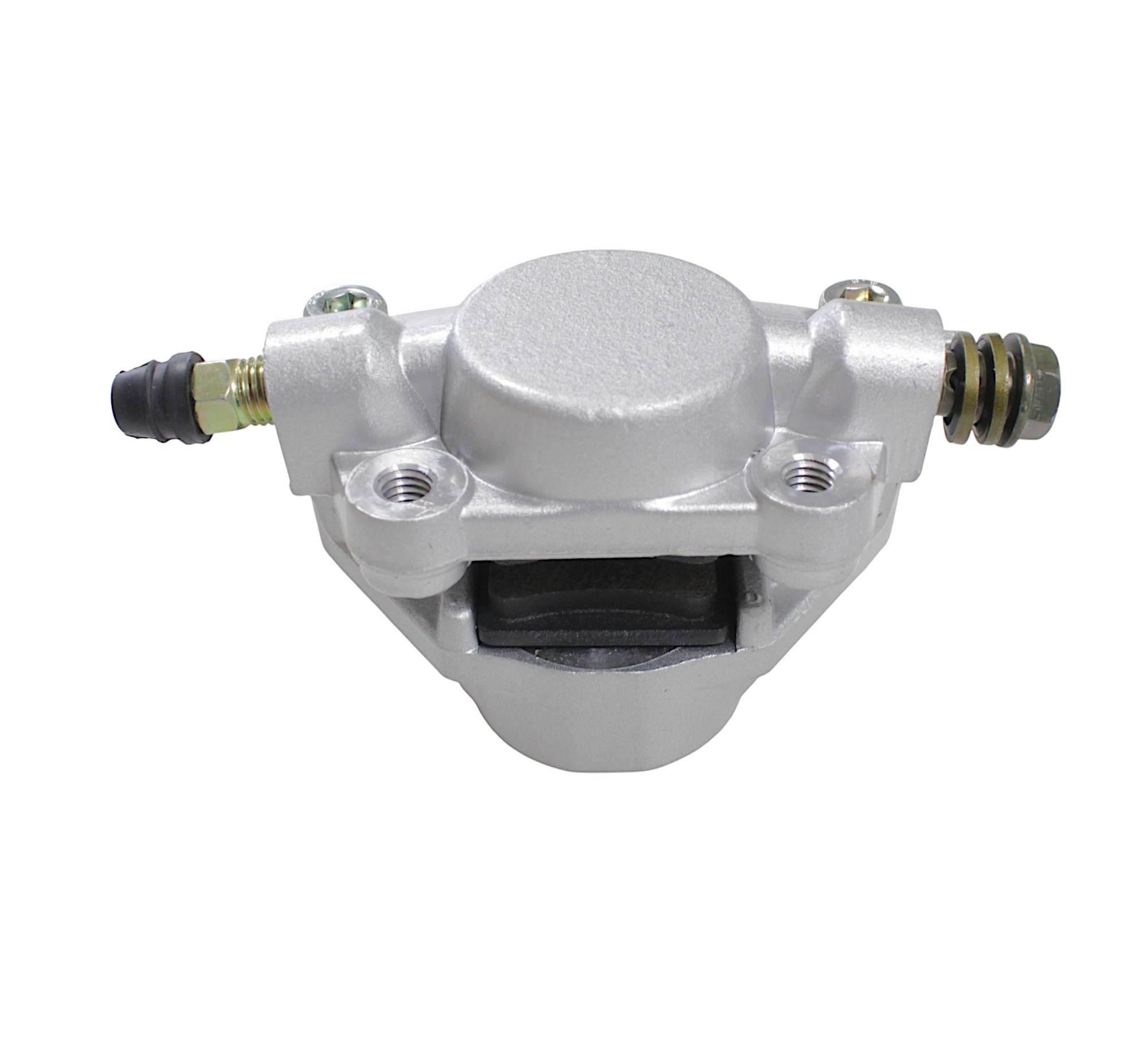 Zacisk hamulcowy power force atv 200 tylny PF 22 517 1014