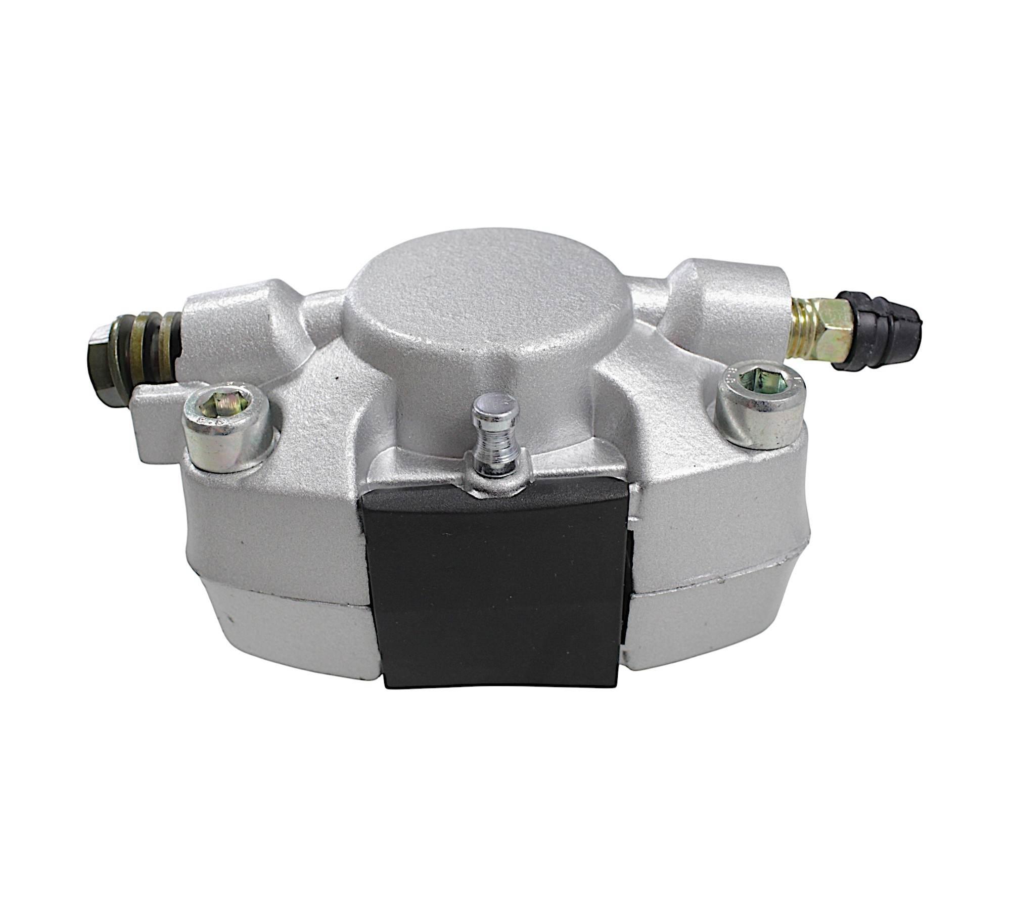 Zacisk hamulcowy power force atv 200 tylny PF 22 517 1014 - zdjęcie 4