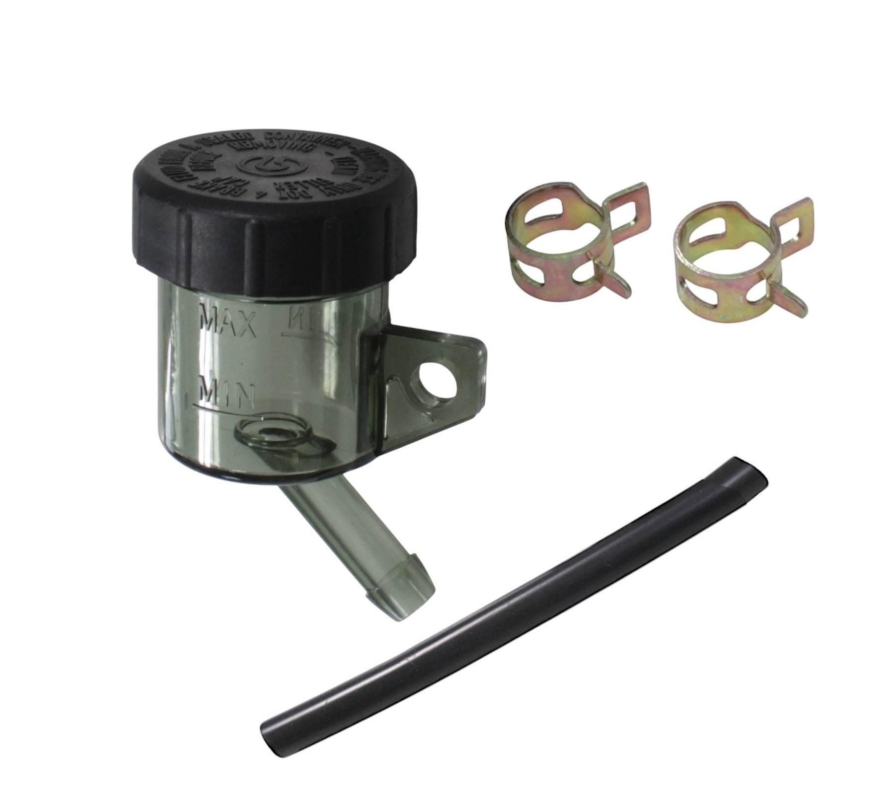 Zbiorniczek płynu hamulcowego power force uniwersalny PF 14 257 2001