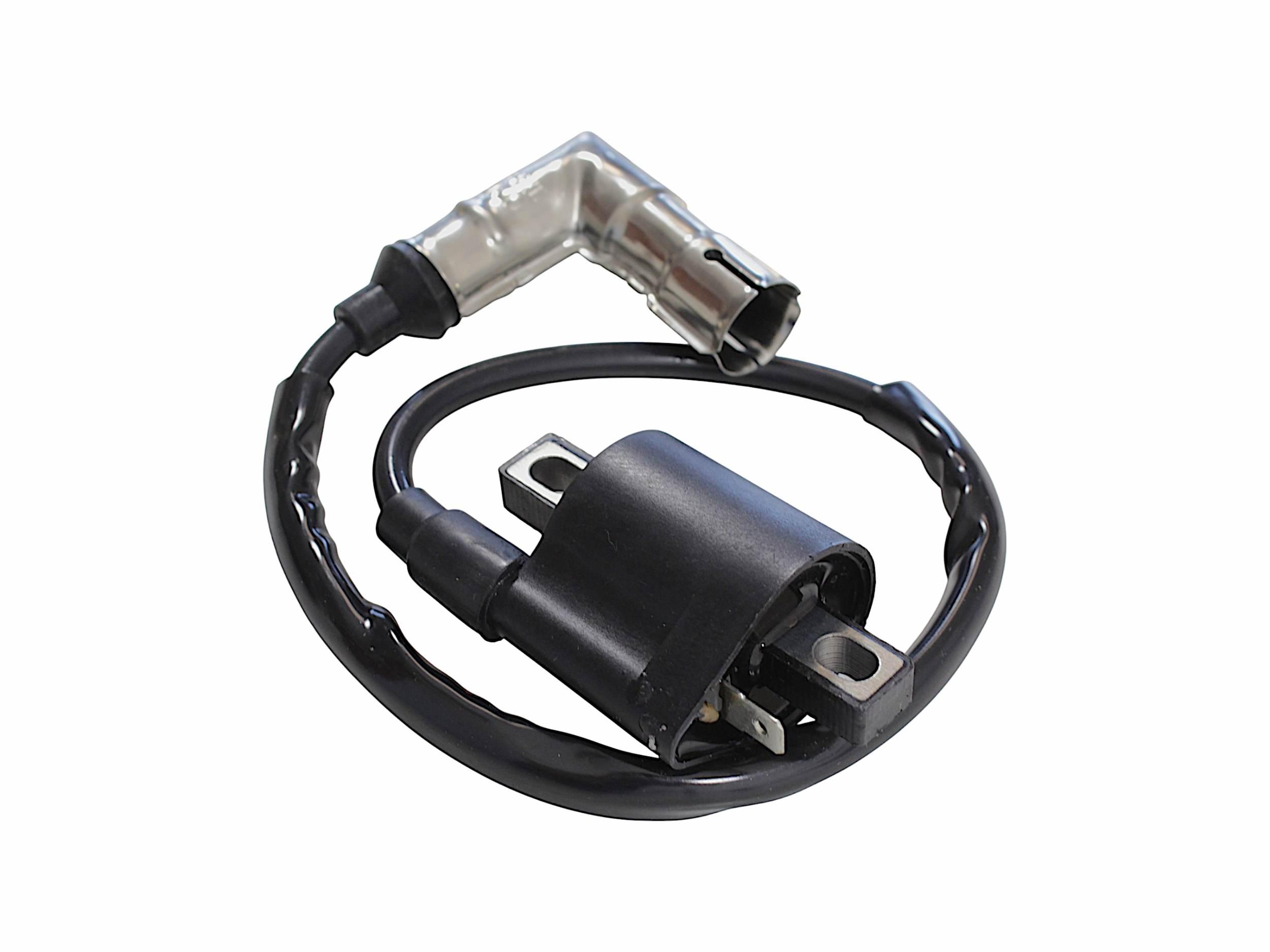 Cewka zapłonowa power force atv 150/200/250 PF 24 601 0022