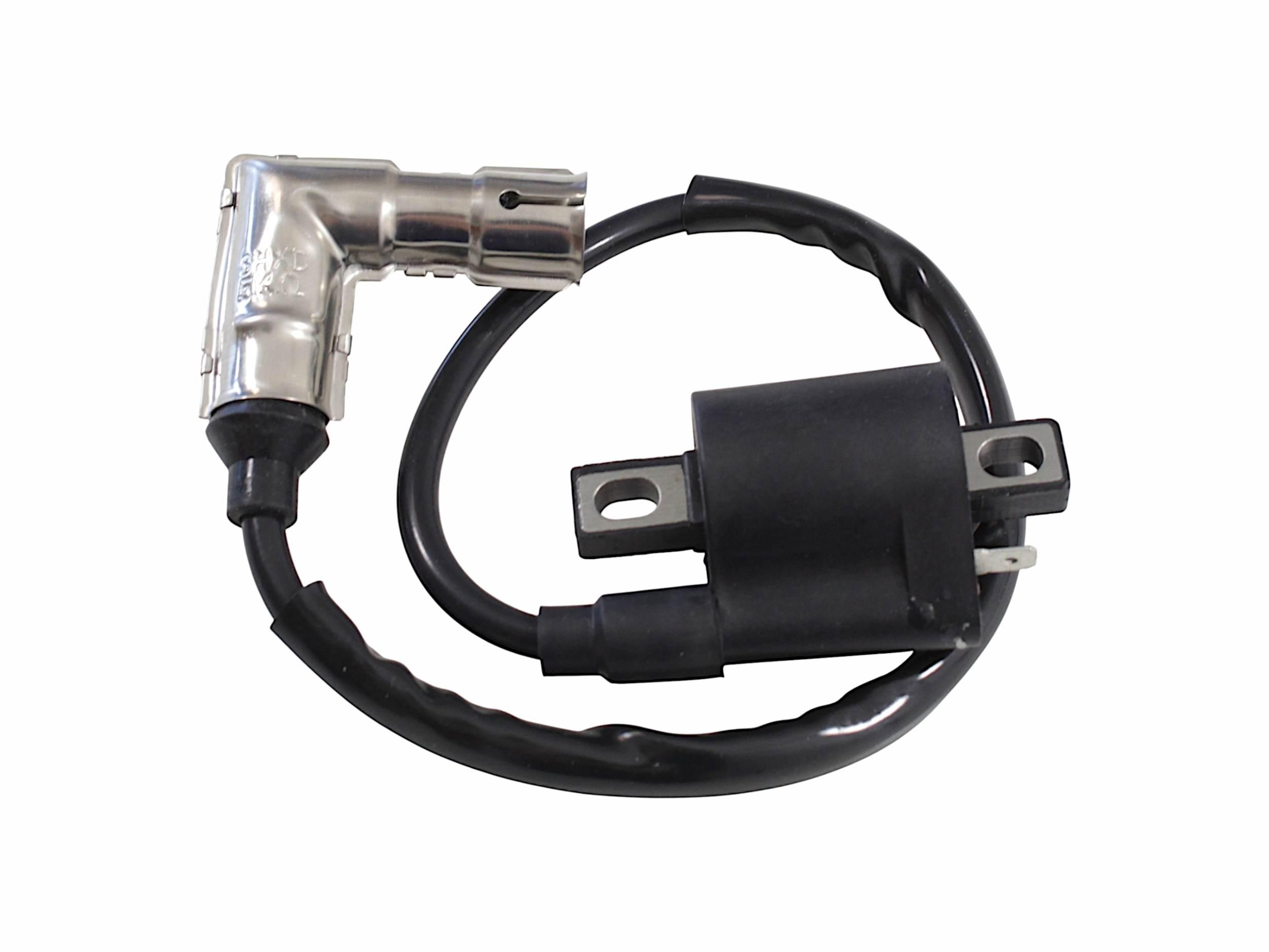 Cewka zapłonowa power force atv 150/200/250 PF 24 601 0022 - zdjęcie 2