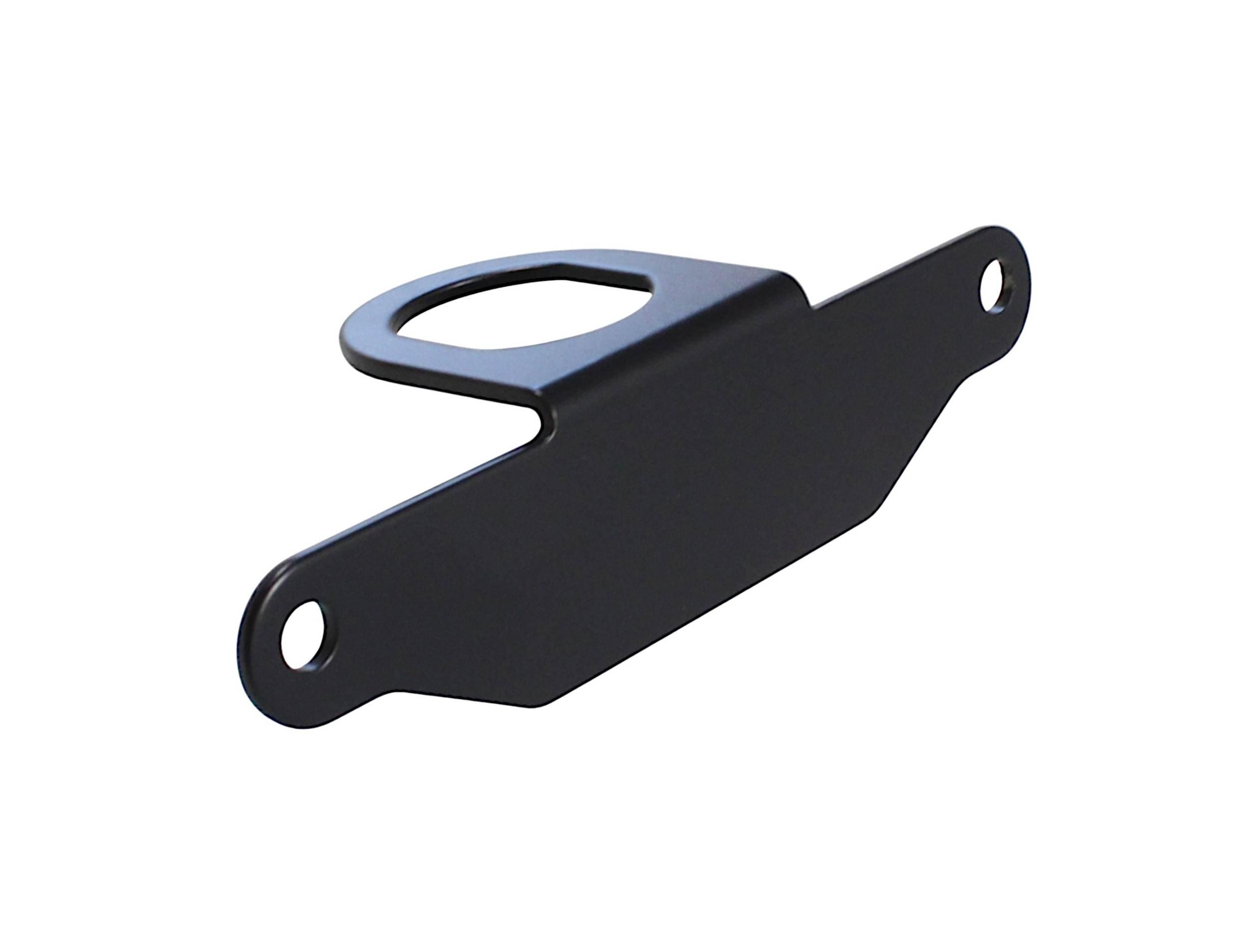Wspornik ładowarki usb srv700 57312P530000-QJ