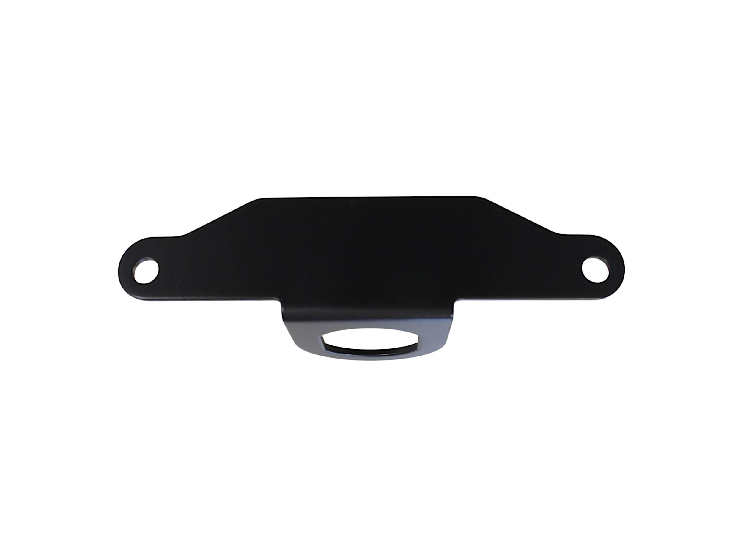 Wspornik ładowarki usb srv700 57312P530000-QJ - zdjęcie 2