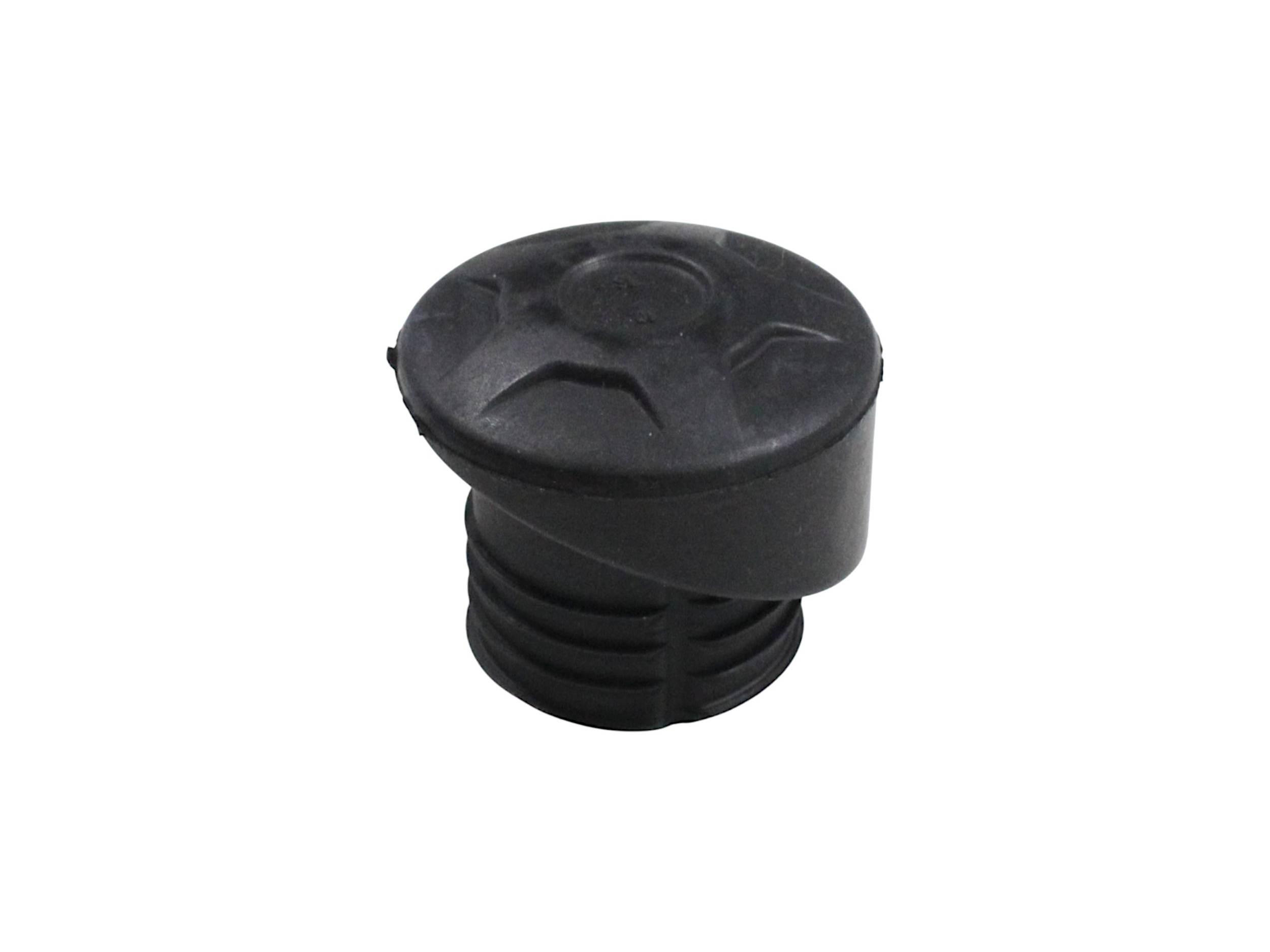 Zaślepka ramy srv700 65532PAU0000-QJ