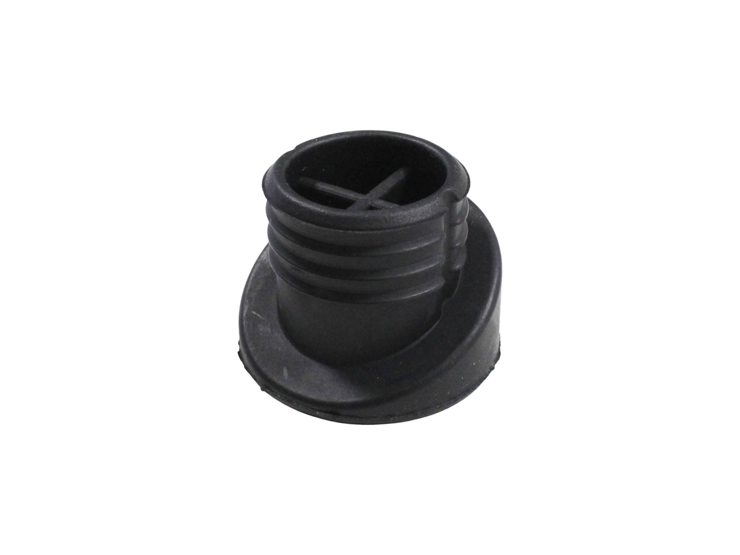 Zaślepka ramy srv700 65532PAU0000-QJ - zdjęcie 2