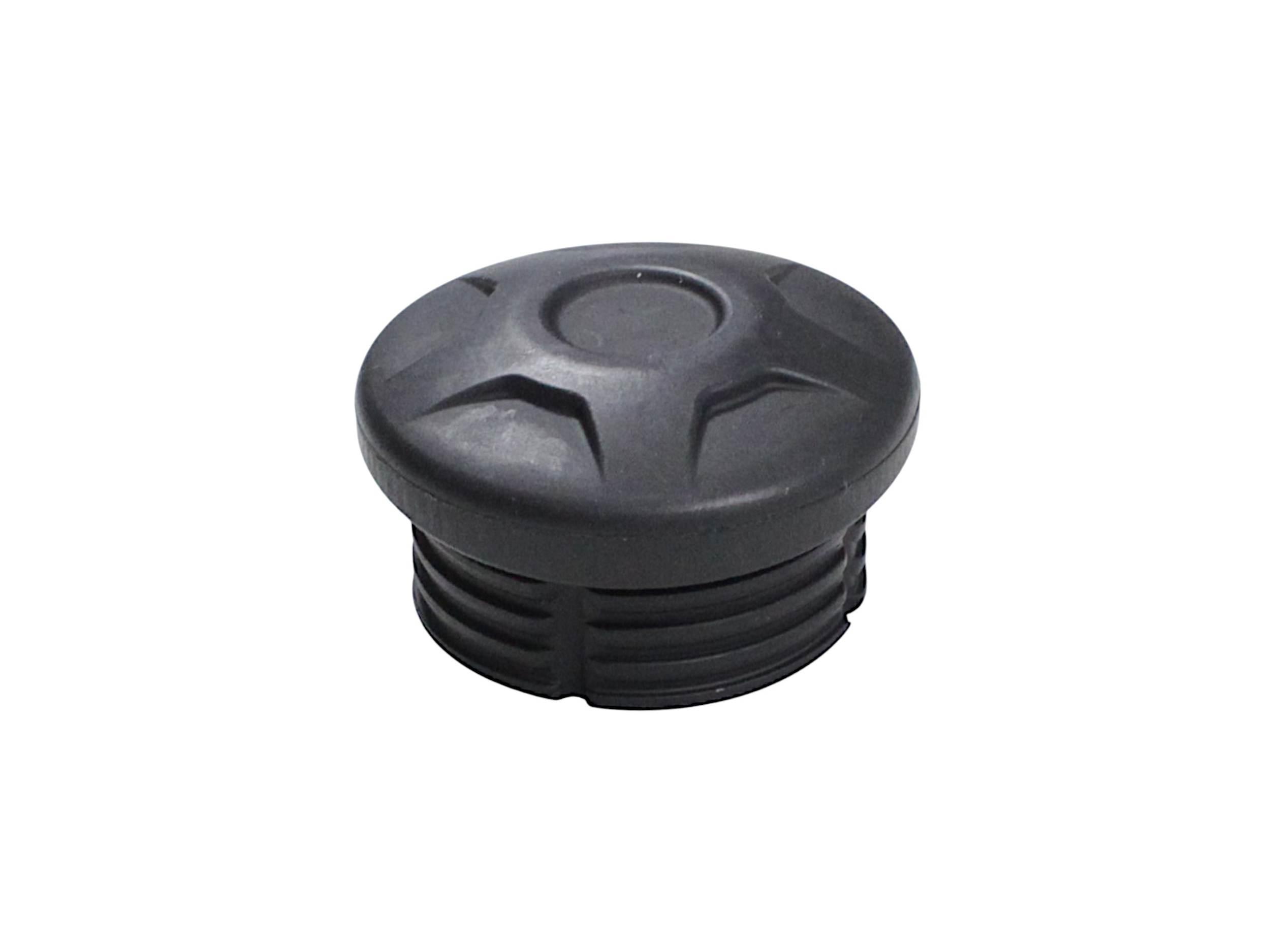 Zaślepka wspornika srv700 53018PAU0000-QJ