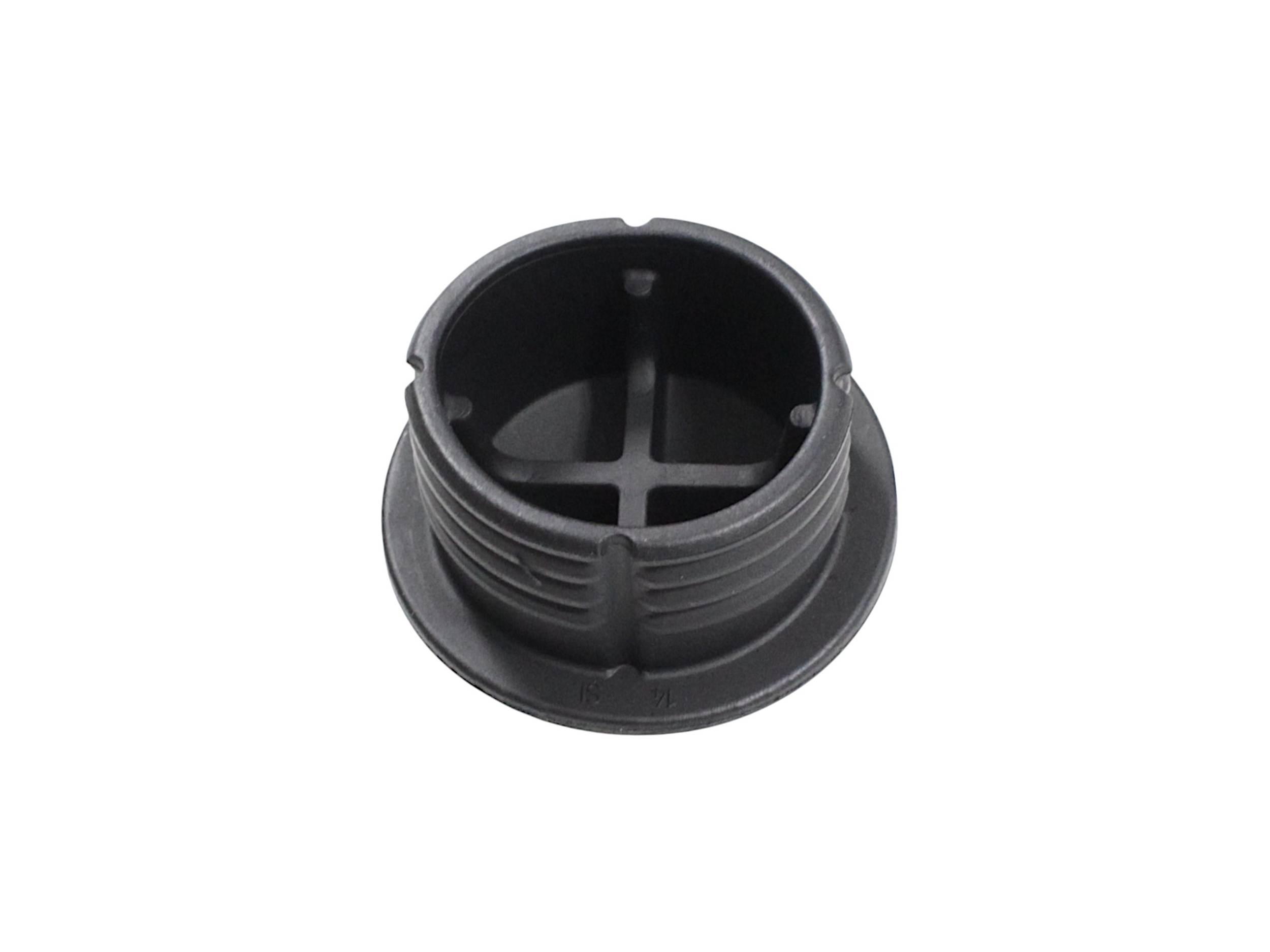 Zaślepka wspornika srv700 53018PAU0000-QJ - zdjęcie 2