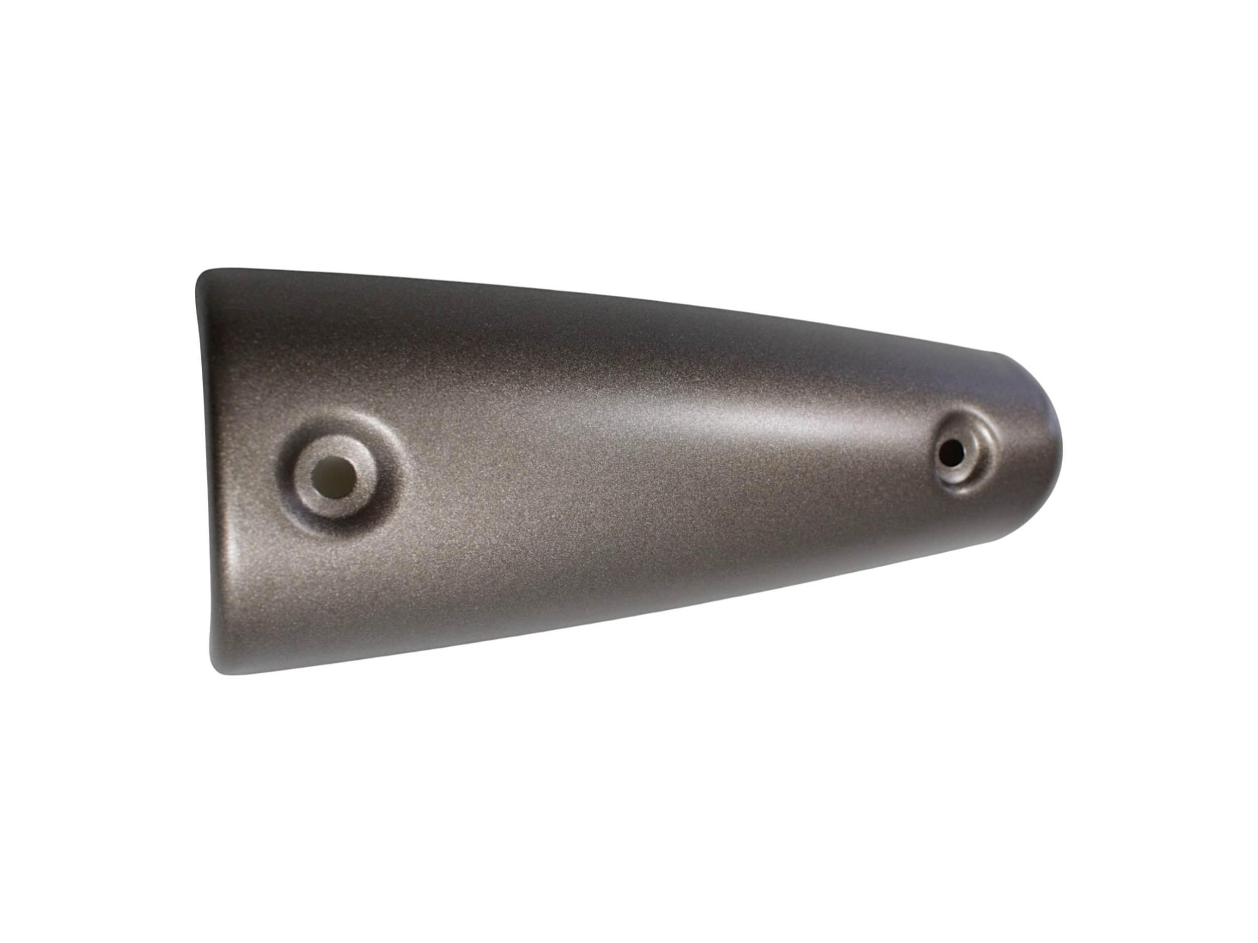 Osłona kolektora srv700 47023P52MM02-QJ
