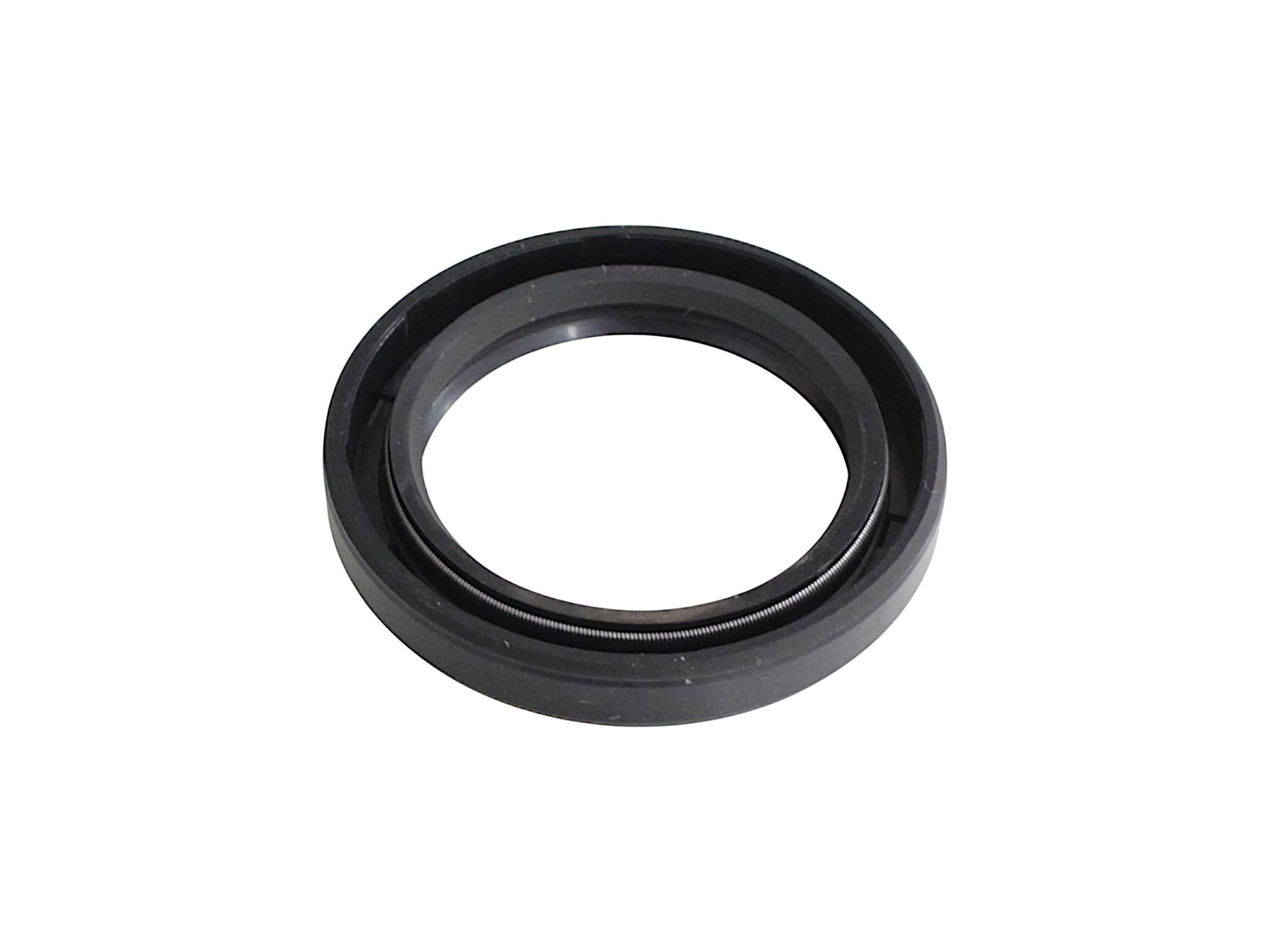 Uszczelniacz osi wahacza srv700 53220S010000-QJ - zdjęcie 2