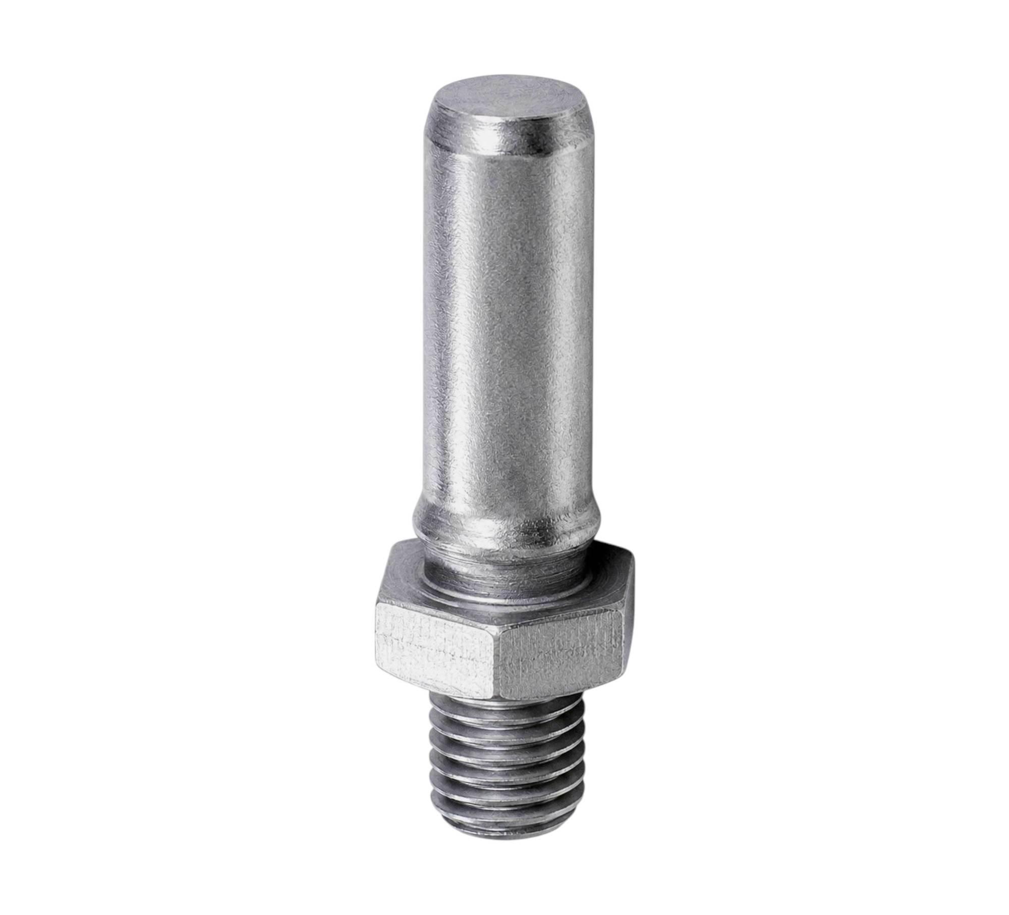 Trzpień tylnego zacisku srv700 srv600v 45018P180000-QJ