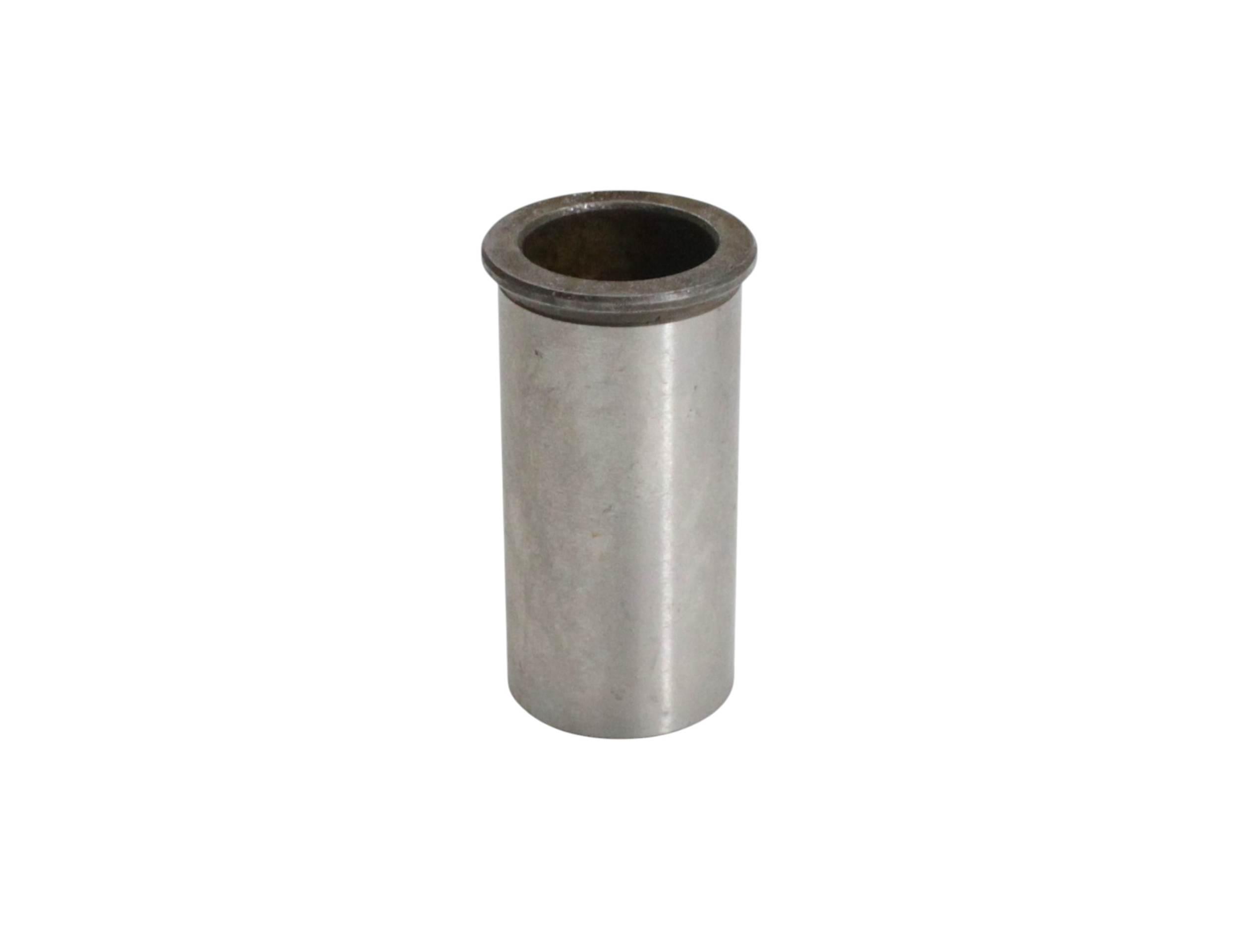 Tulejka wahacza wewnętrzna prawa srv700 53006P520000-QJ