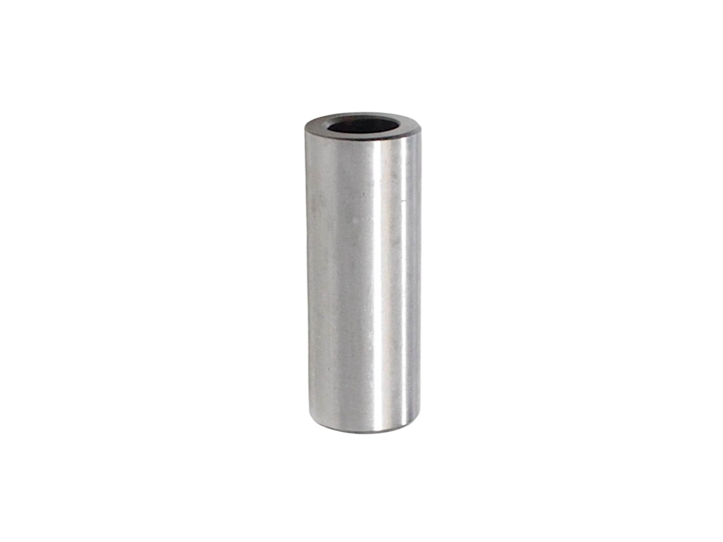 Tulejka ramienia amortyzatora srv700 53402P520000-QJ