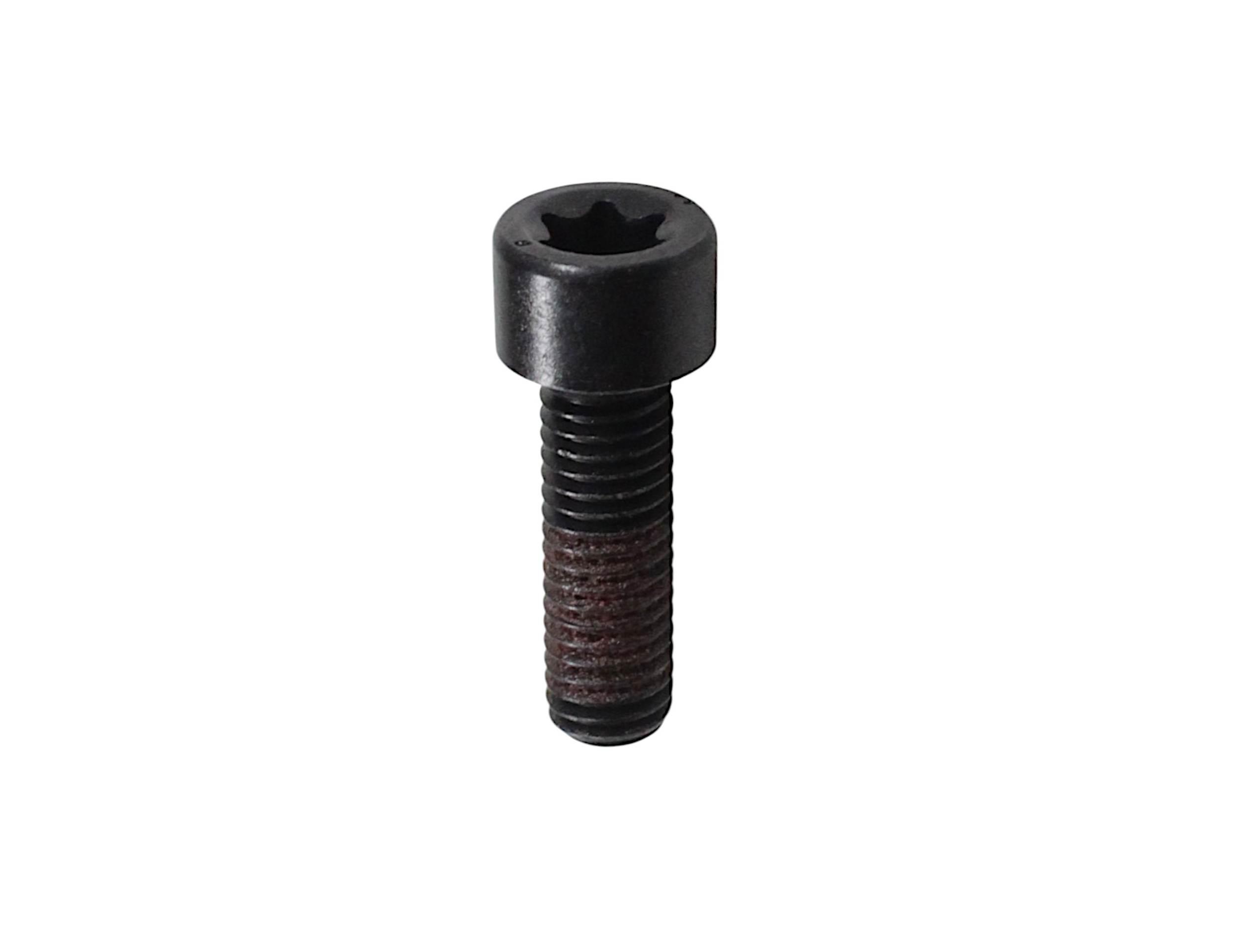 Śruba m8x25mm srv700 srk125r srt550sx srv600v srv12 srk921 srk921rr